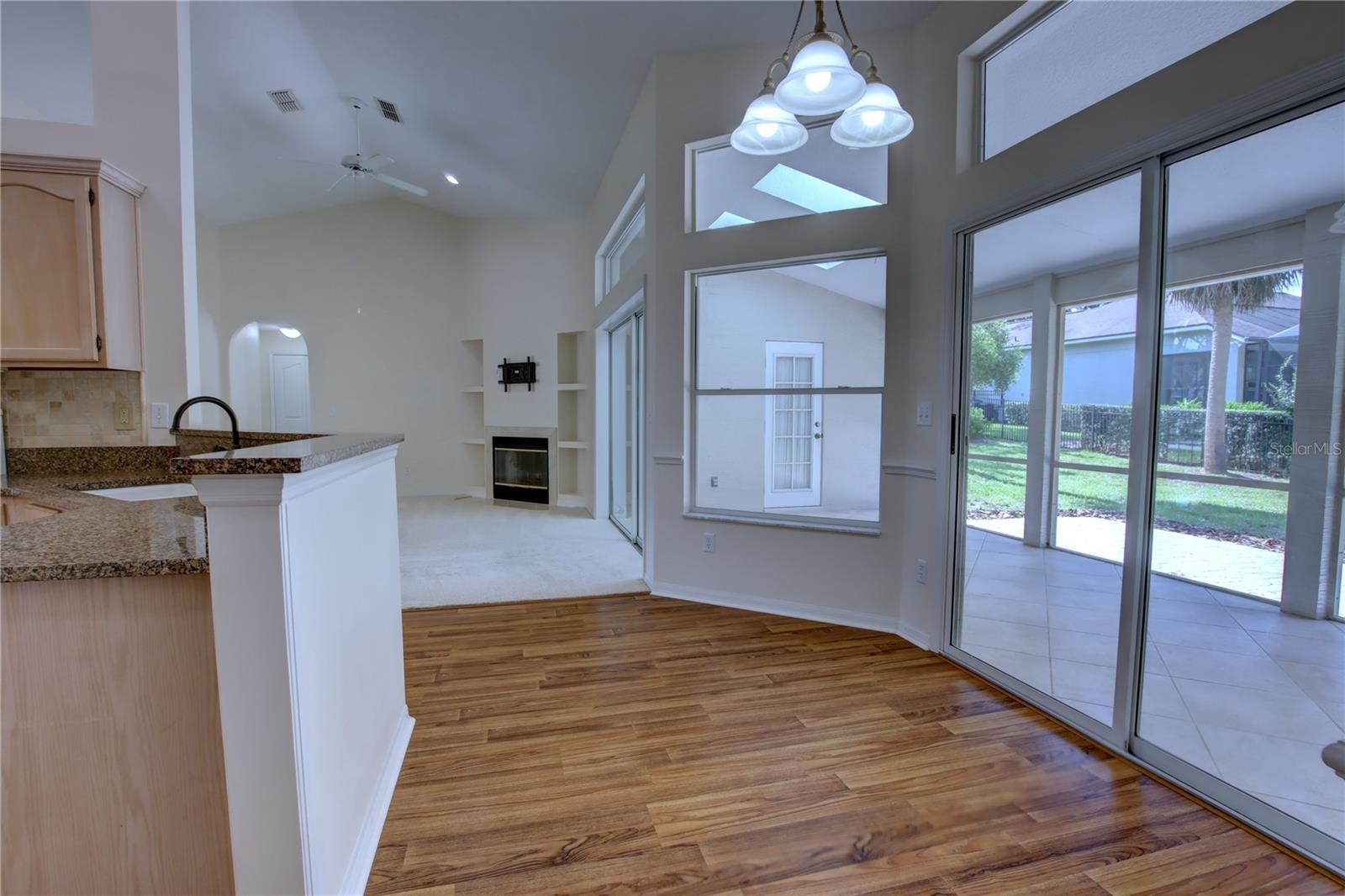 7468 APRELLE DR, SANFORD, FL, 32771