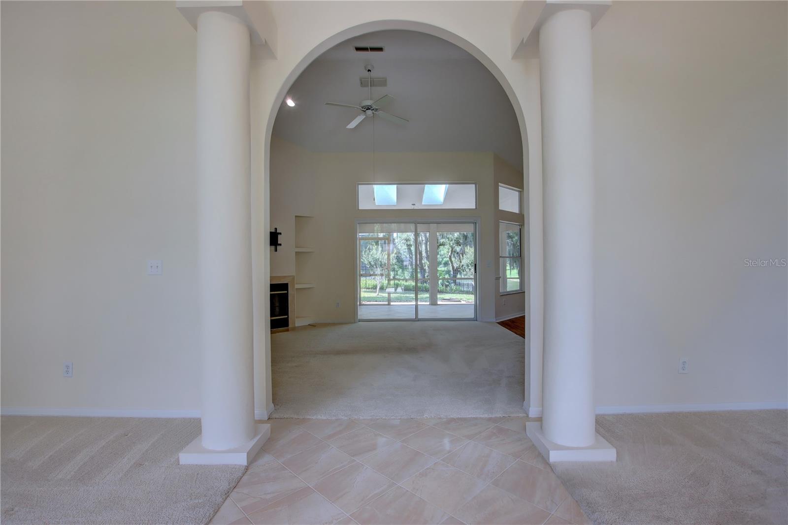 7468 APRELLE DR, SANFORD, FL, 32771
