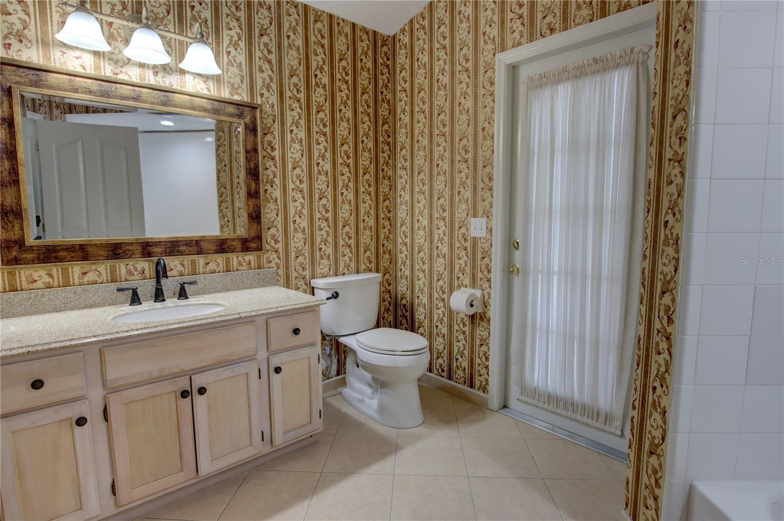 7468 APRELLE DR, SANFORD, FL, 32771