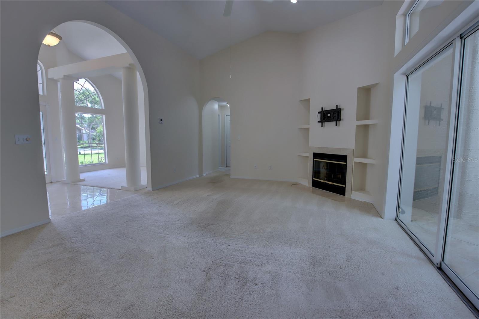 7468 APRELLE DR, SANFORD, FL, 32771
