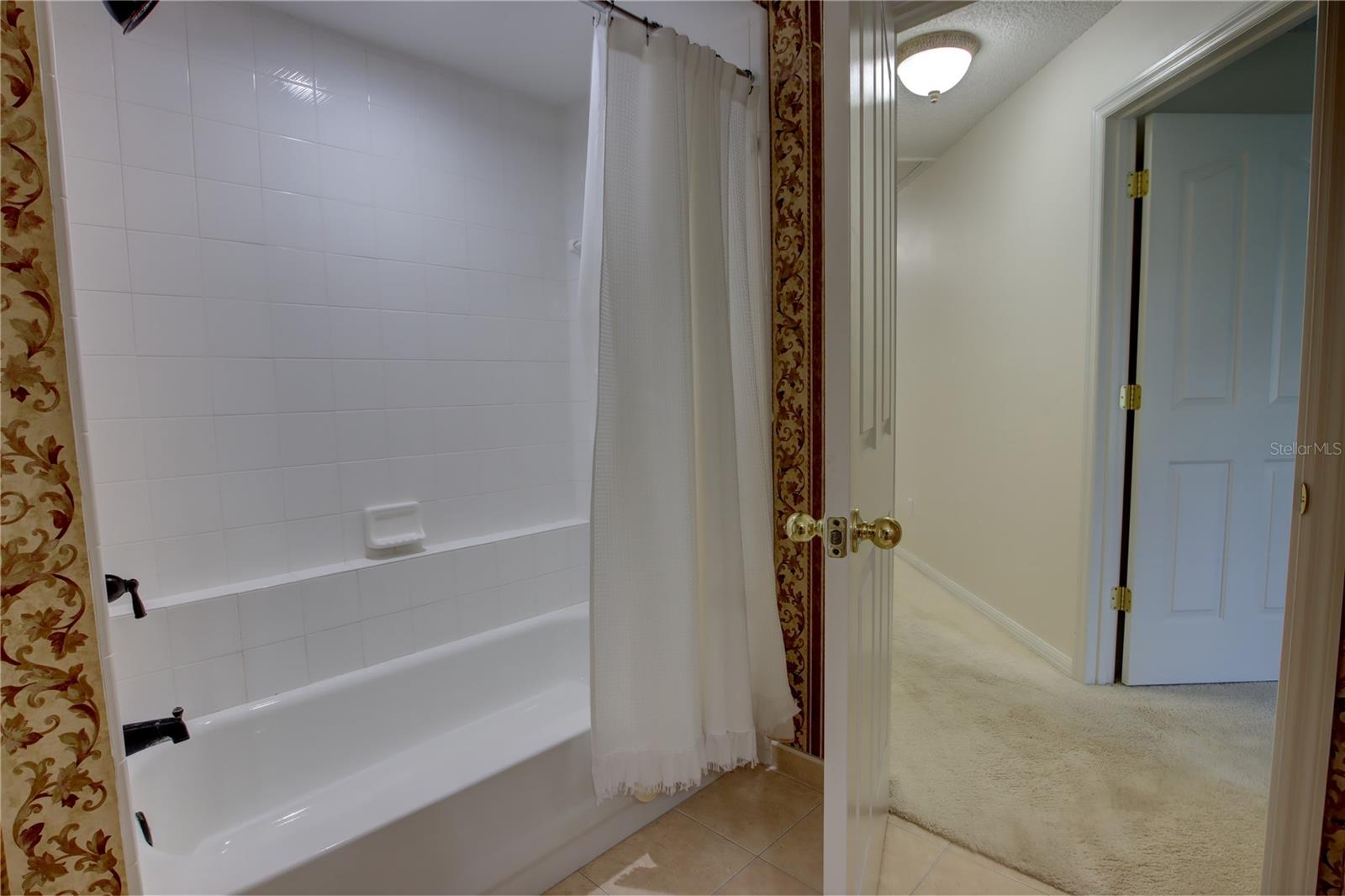 7468 APRELLE DR, SANFORD, FL, 32771