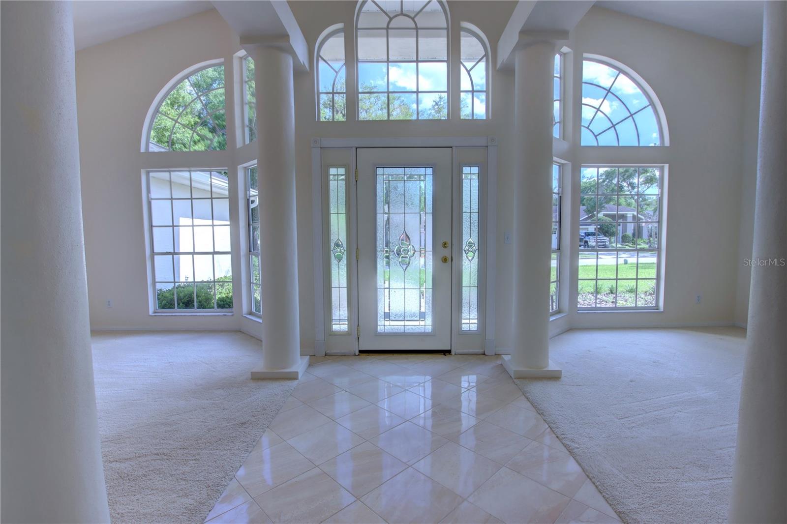 7468 APRELLE DR, SANFORD, FL, 32771