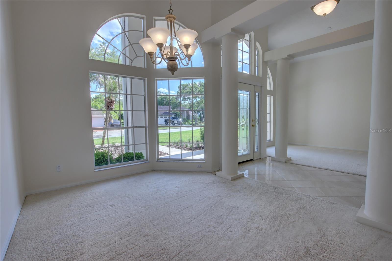 7468 APRELLE DR, SANFORD, FL, 32771