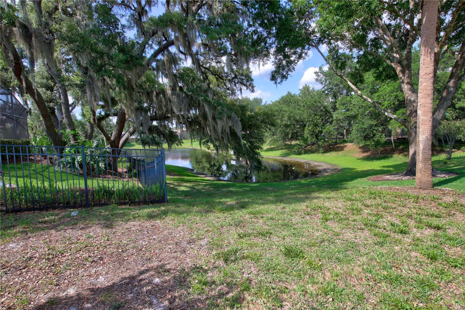 7468 APRELLE DR, SANFORD, FL, 32771