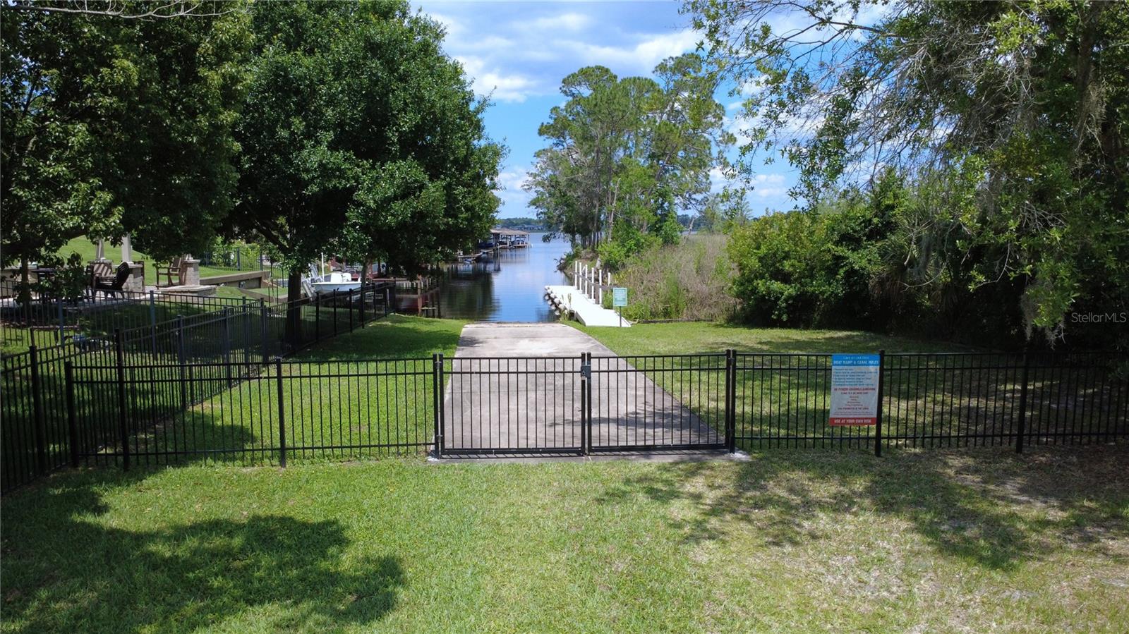 7468 APRELLE DR, SANFORD, FL, 32771