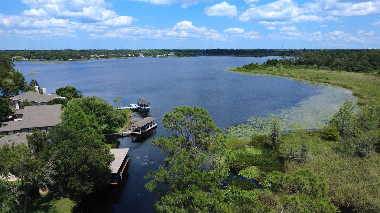 7468 APRELLE DR, SANFORD, FL, 32771