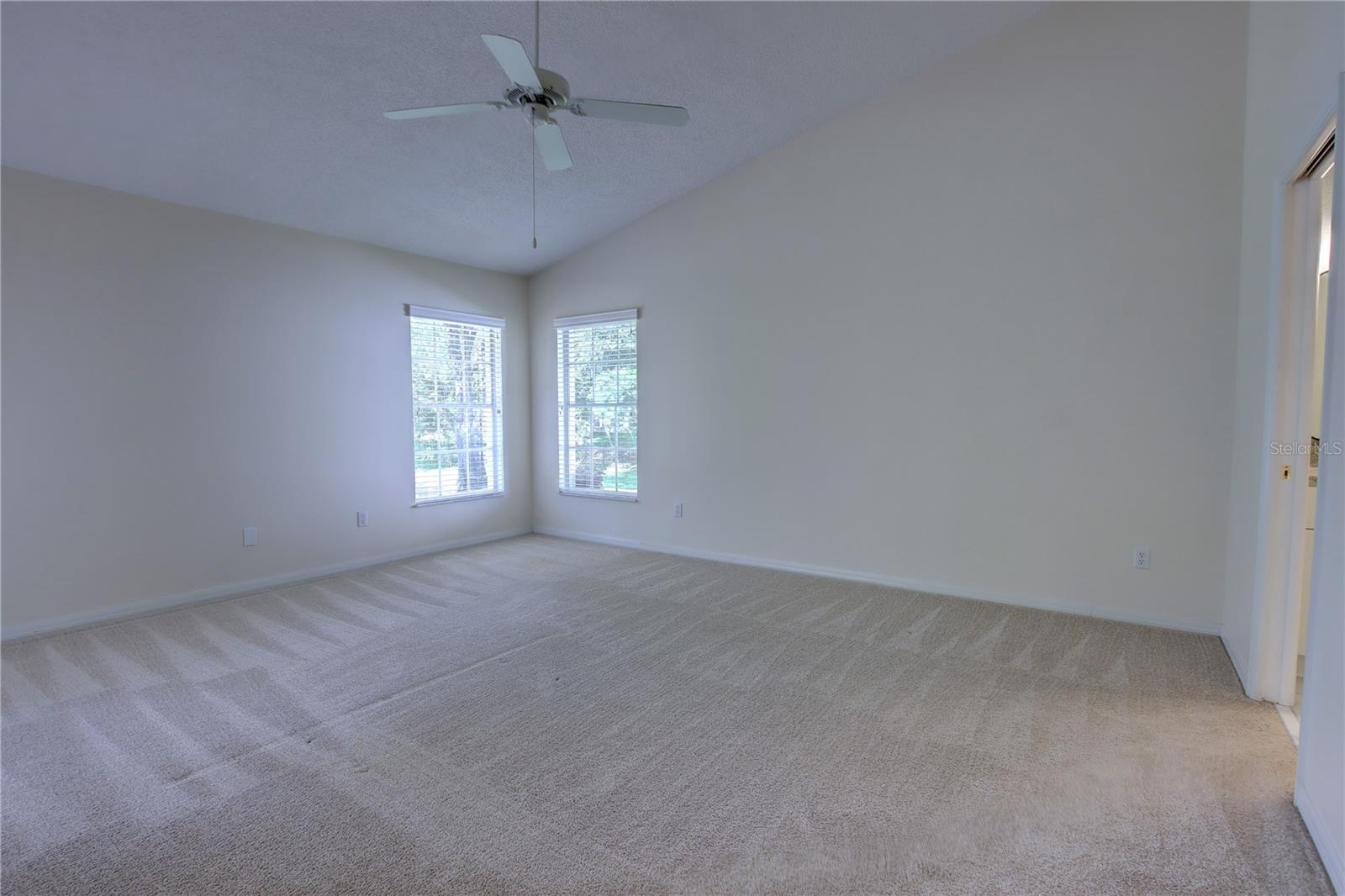 7468 APRELLE DR, SANFORD, FL, 32771