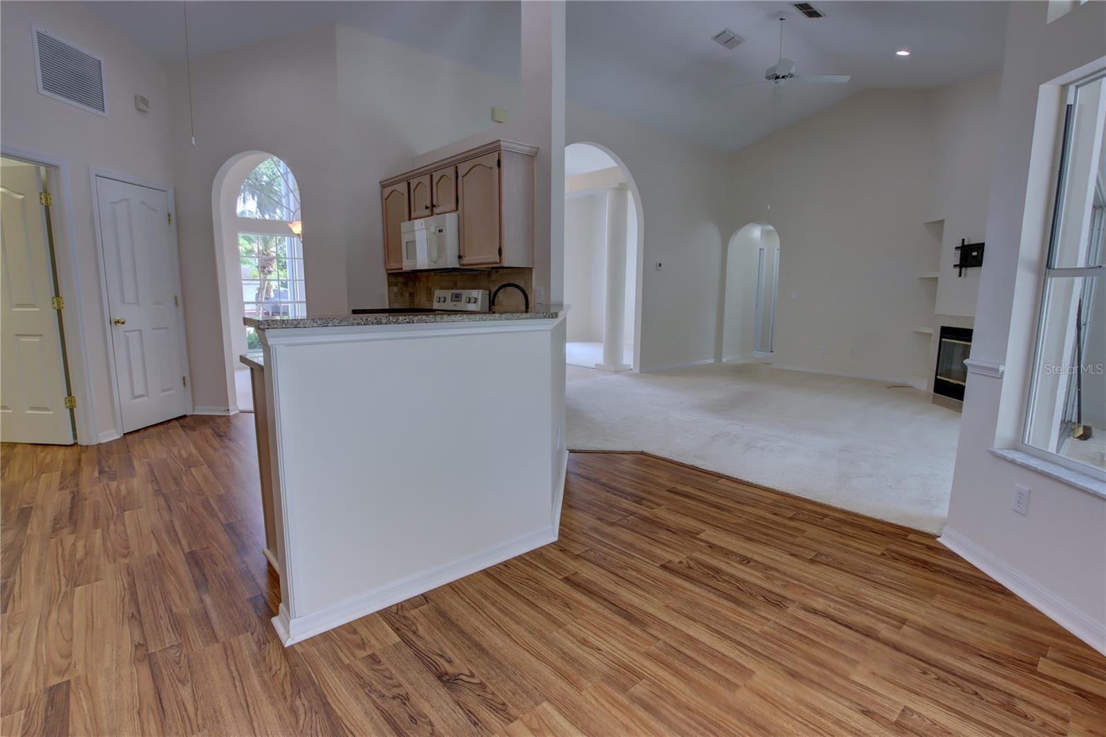 7468 APRELLE DR, SANFORD, FL, 32771