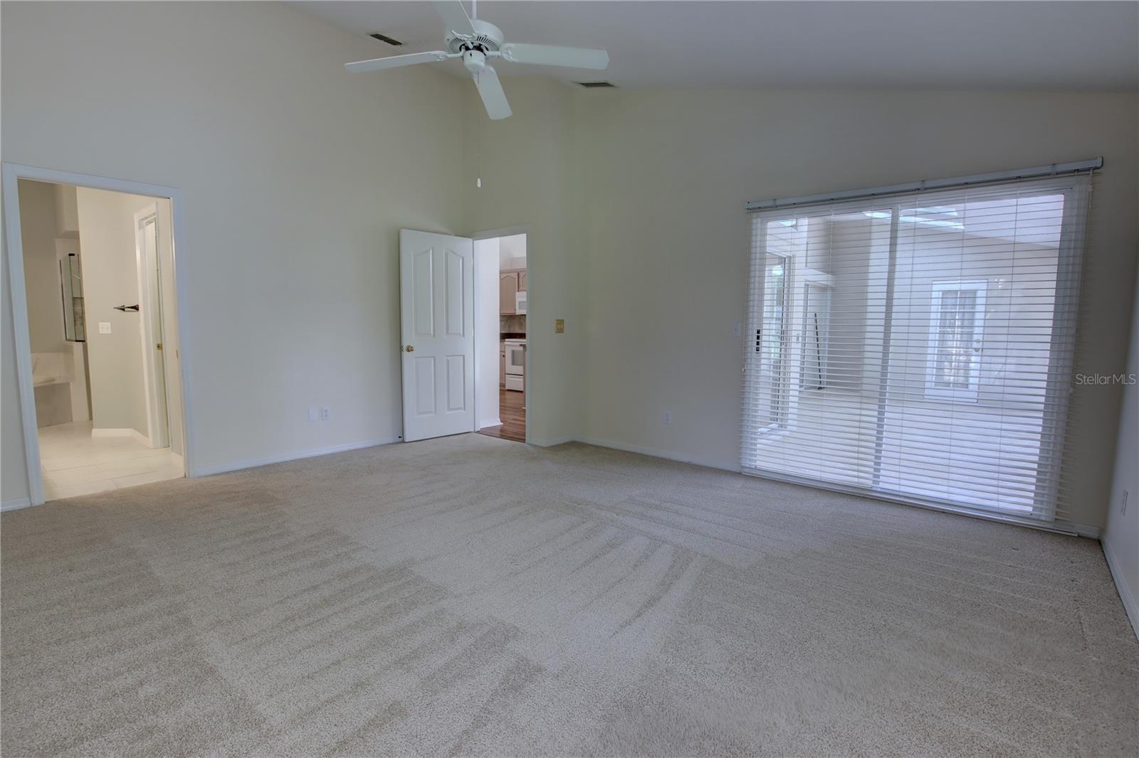7468 APRELLE DR, SANFORD, FL, 32771