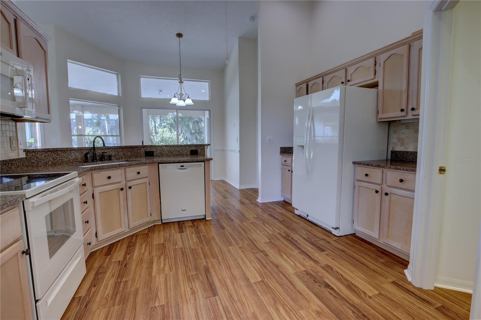 7468 APRELLE DR, SANFORD, FL, 32771