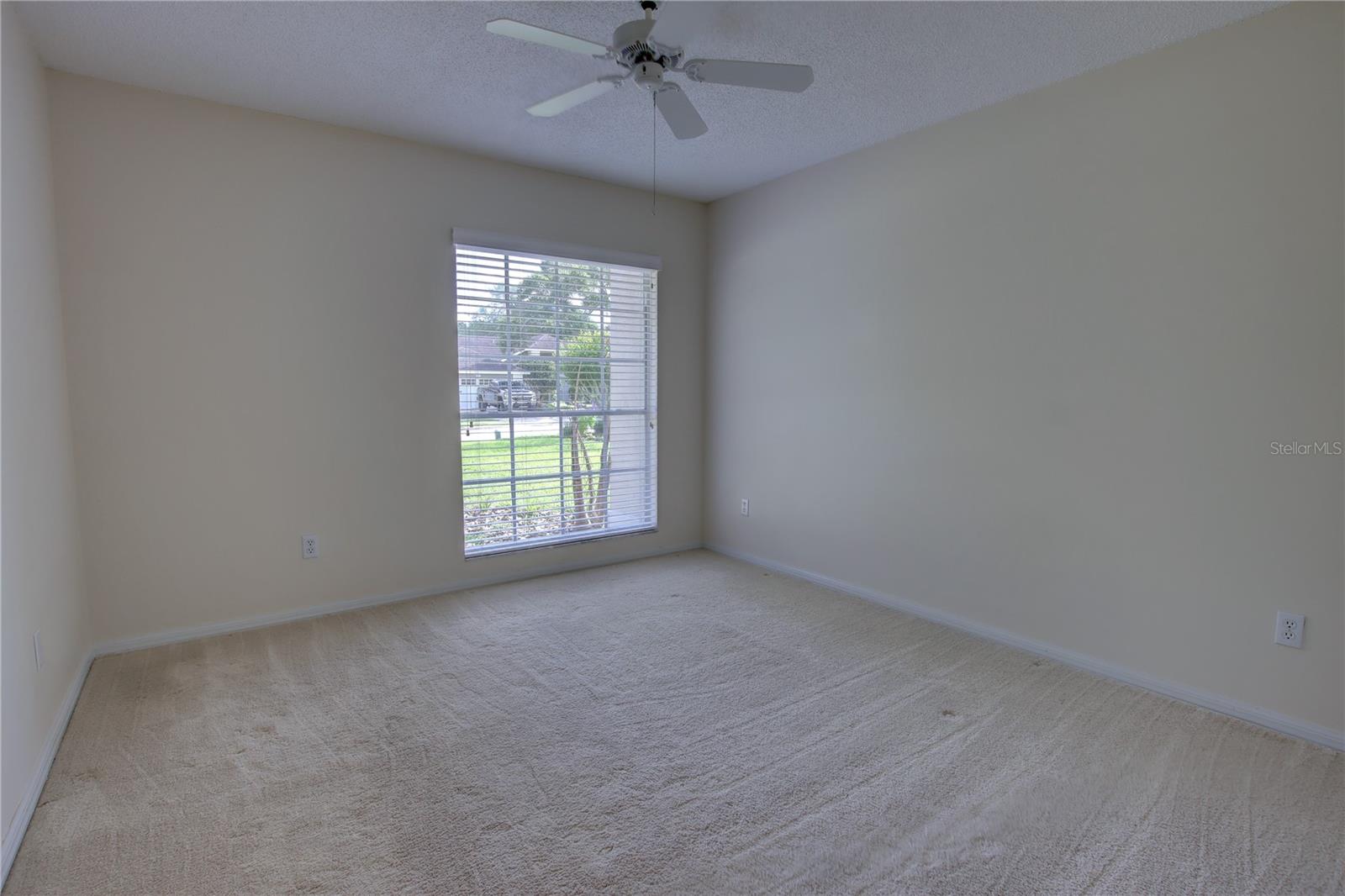7468 APRELLE DR, SANFORD, FL, 32771