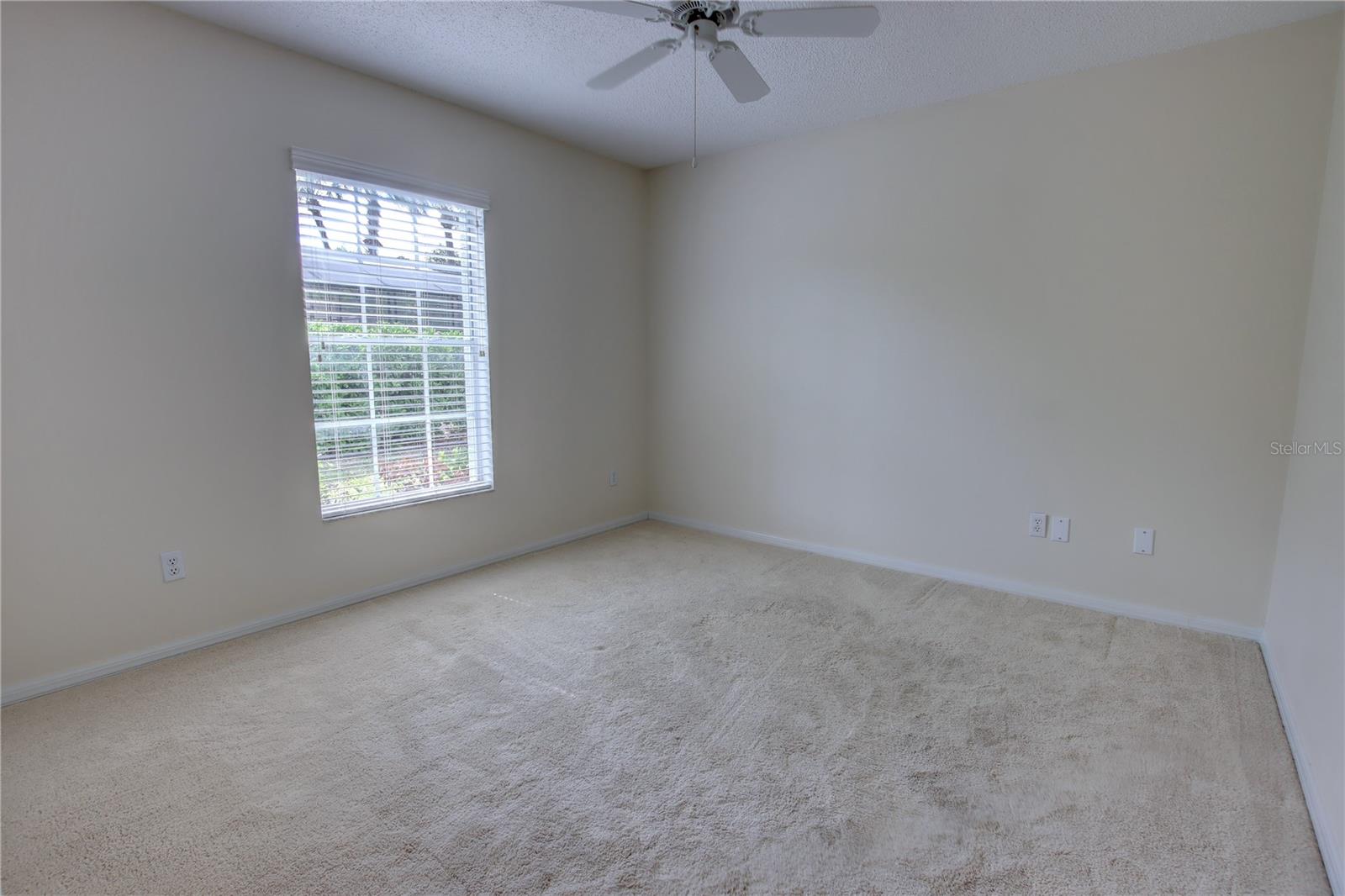 7468 APRELLE DR, SANFORD, FL, 32771