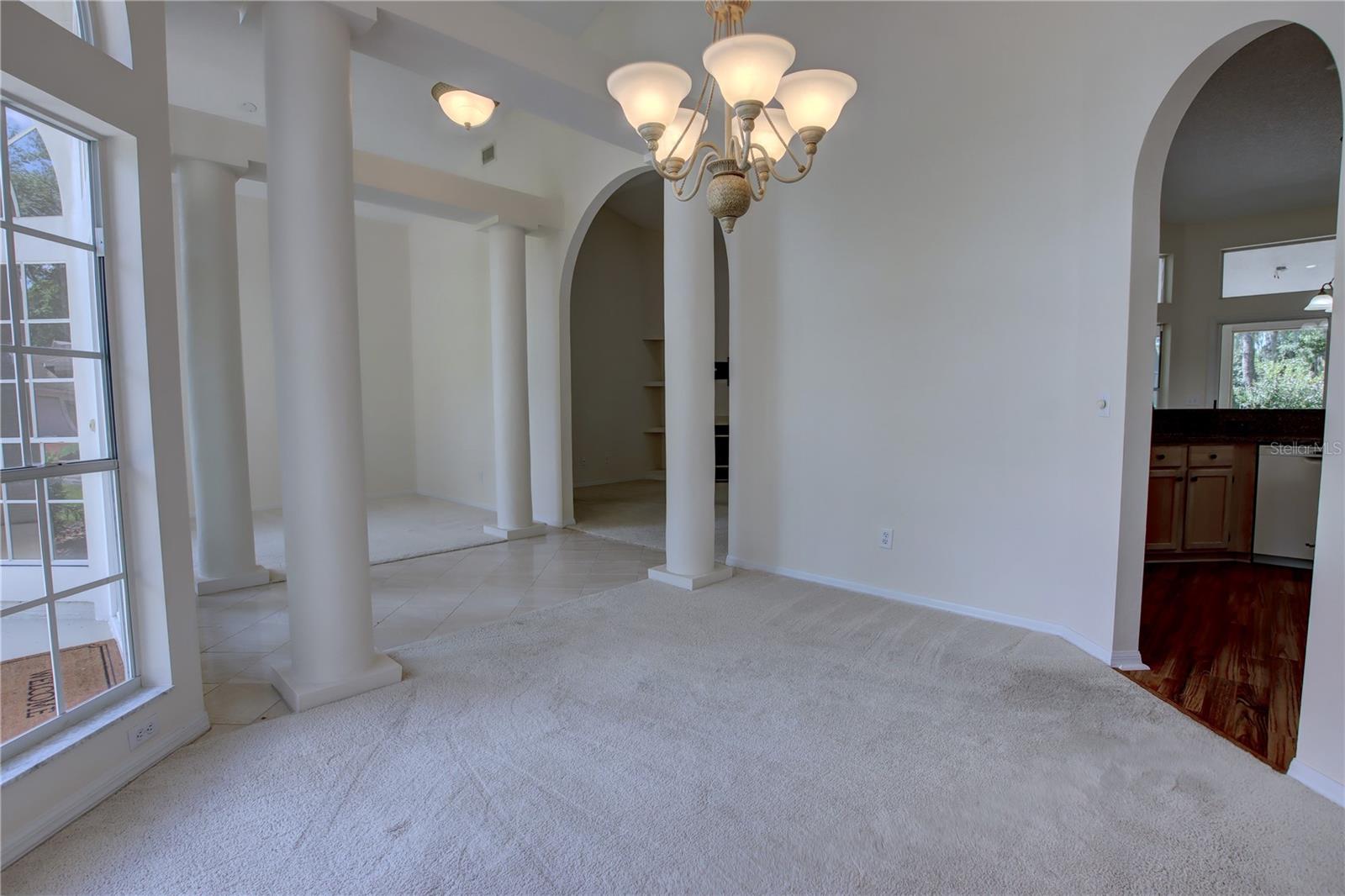 7468 APRELLE DR, SANFORD, FL, 32771