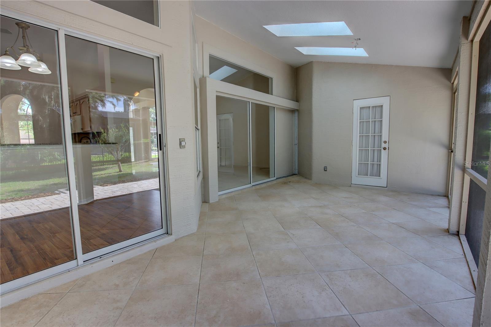 7468 APRELLE DR, SANFORD, FL, 32771