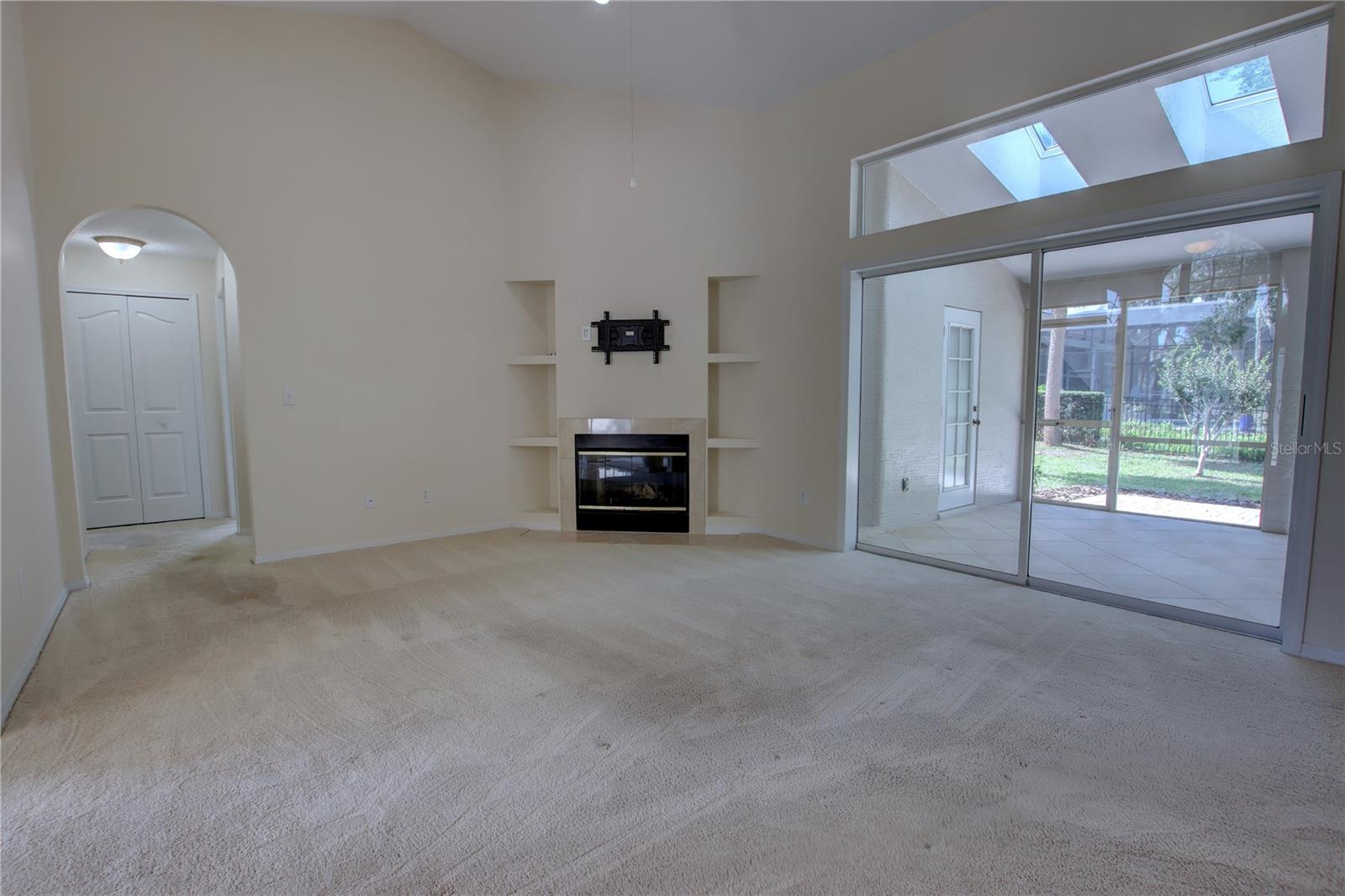 7468 APRELLE DR, SANFORD, FL, 32771