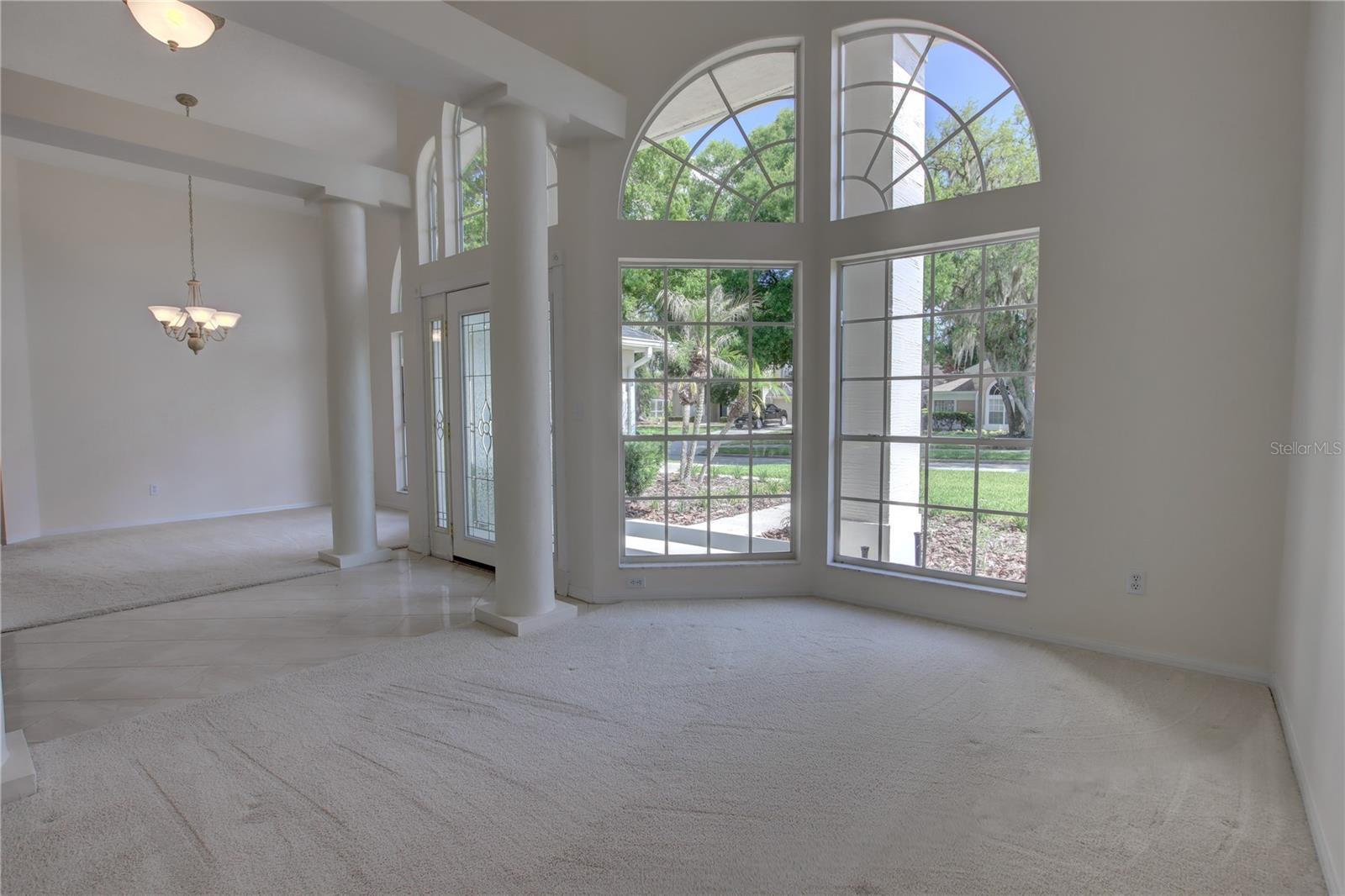 7468 APRELLE DR, SANFORD, FL, 32771