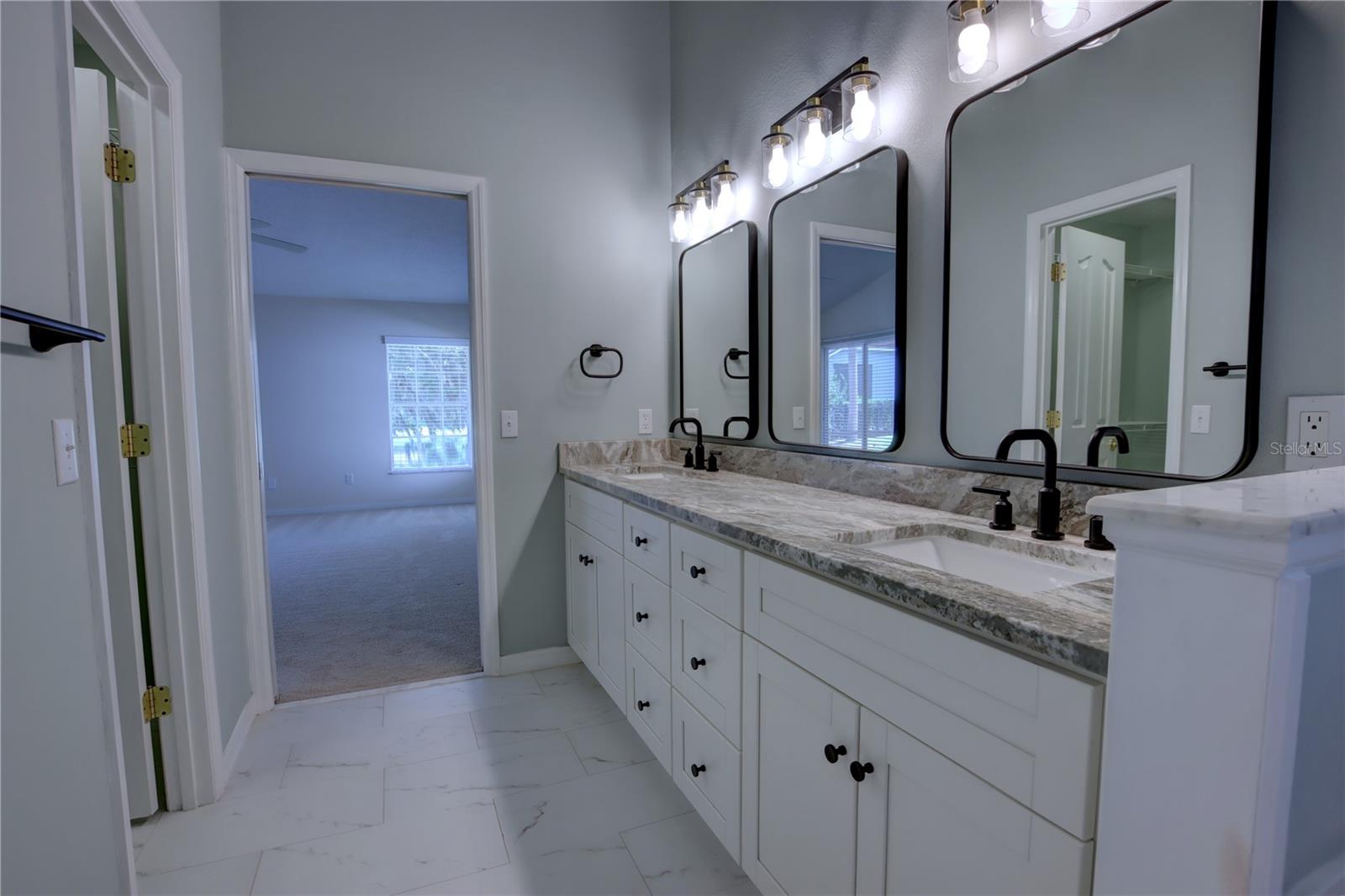 7468 APRELLE DR, SANFORD, FL, 32771