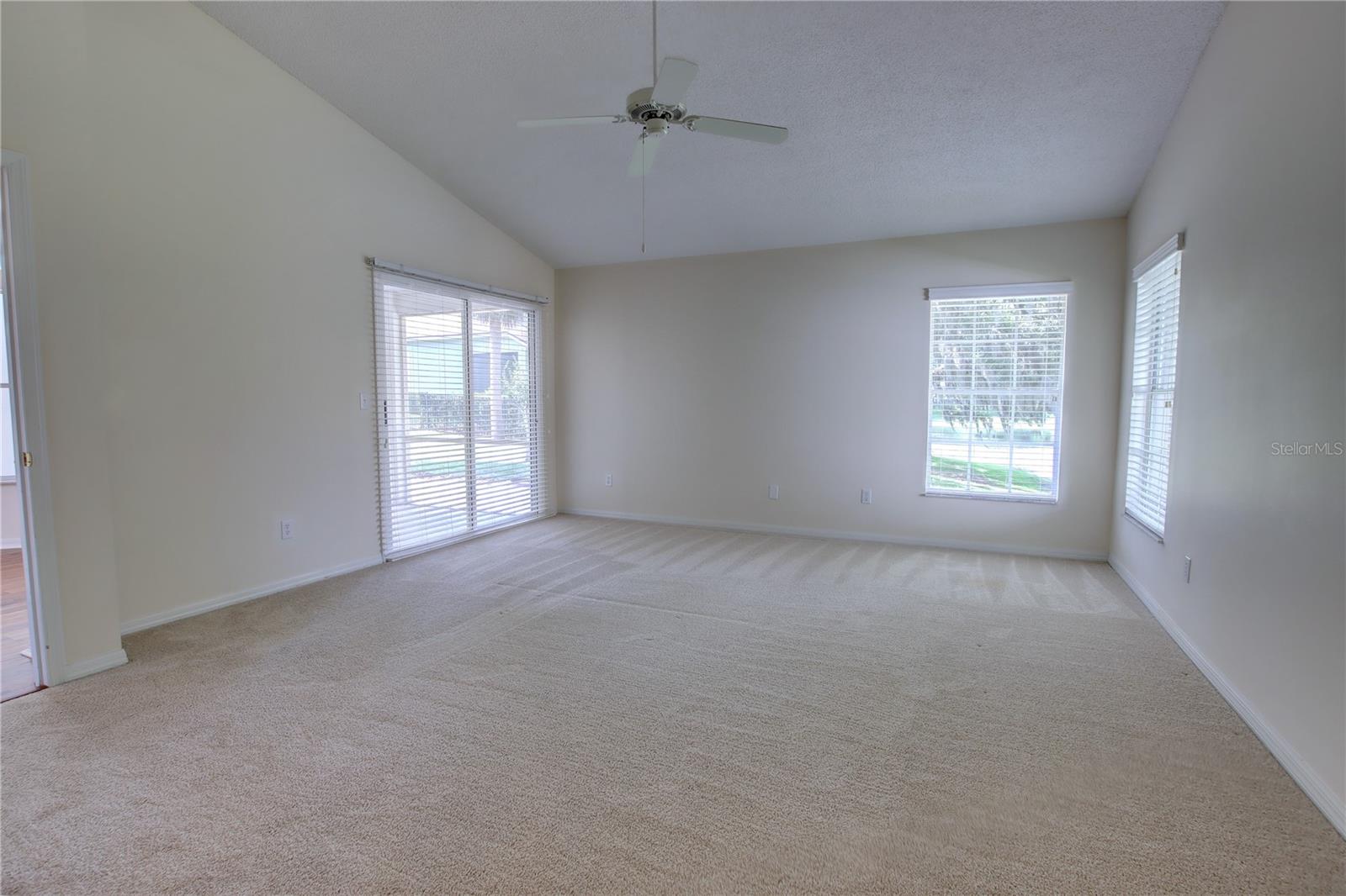 7468 APRELLE DR, SANFORD, FL, 32771