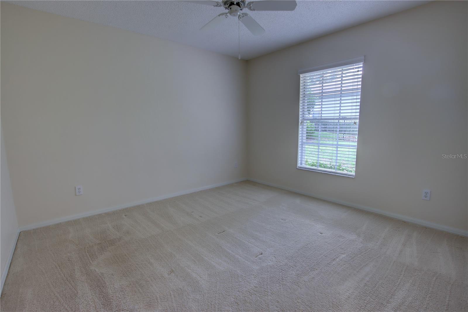 7468 APRELLE DR, SANFORD, FL, 32771