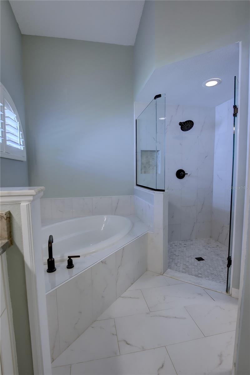 7468 APRELLE DR, SANFORD, FL, 32771