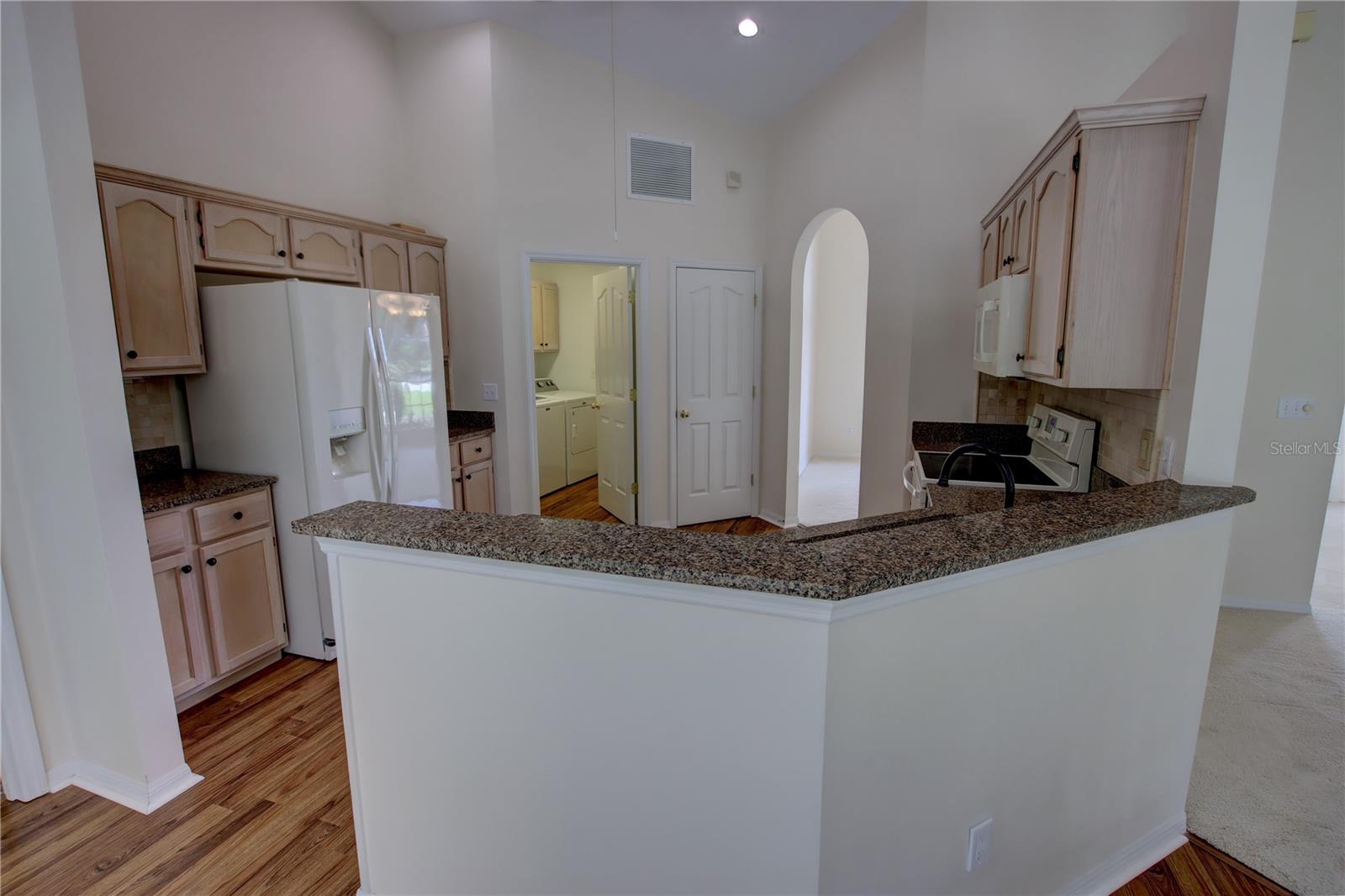 7468 APRELLE DR, SANFORD, FL, 32771
