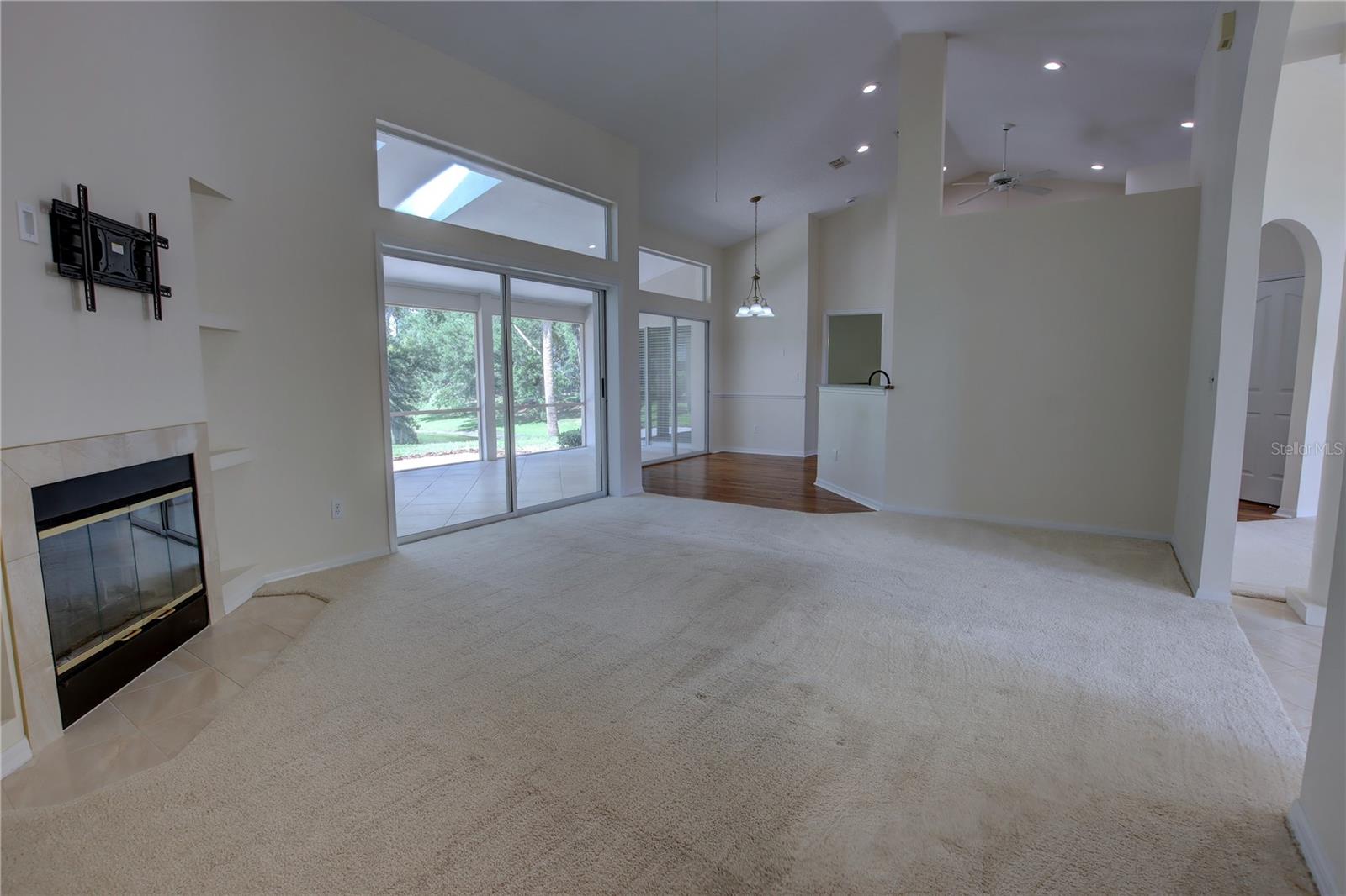 7468 APRELLE DR, SANFORD, FL, 32771