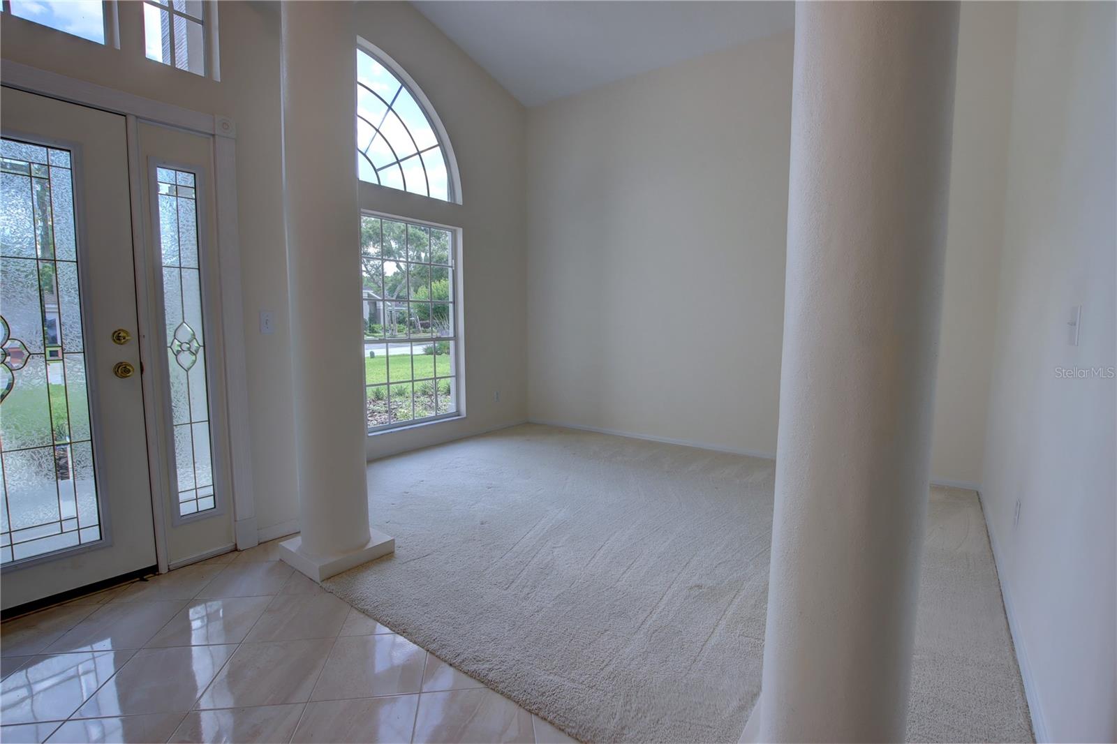 7468 APRELLE DR, SANFORD, FL, 32771