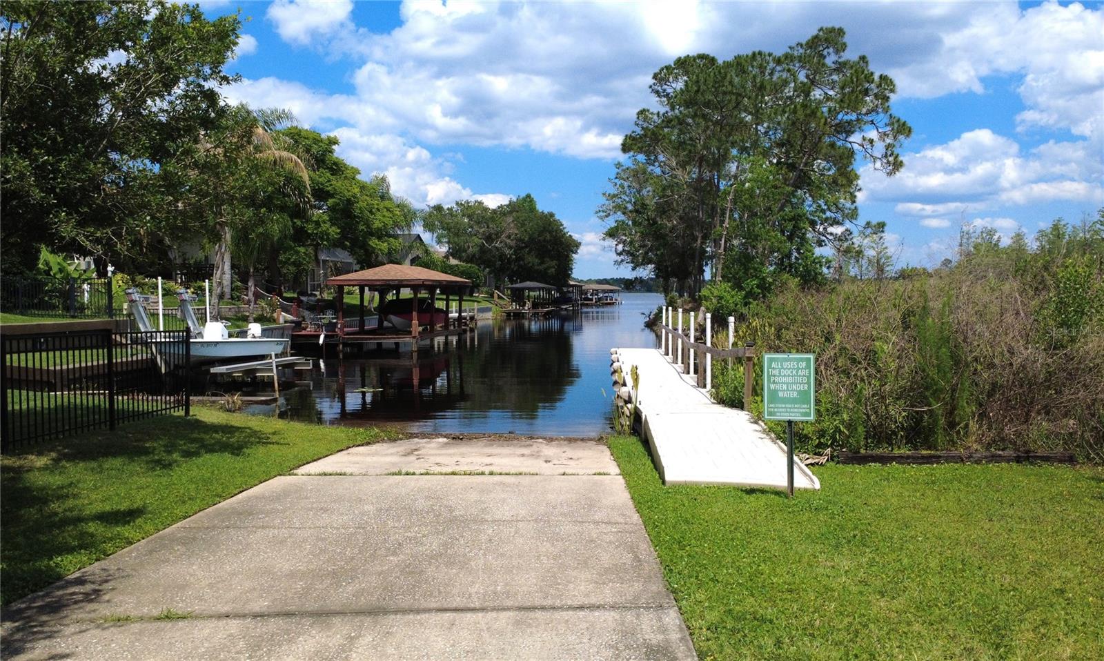 7468 APRELLE DR, SANFORD, FL, 32771