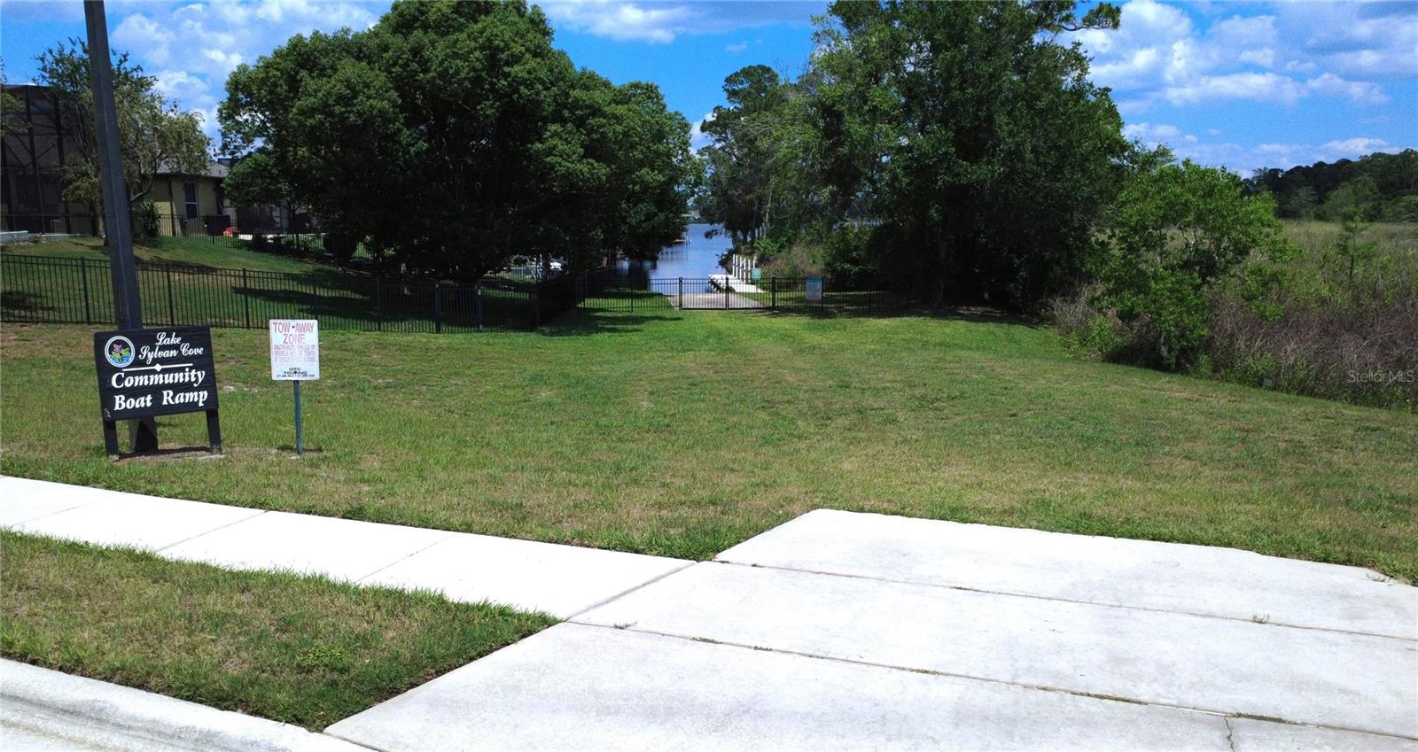 7468 APRELLE DR, SANFORD, FL, 32771