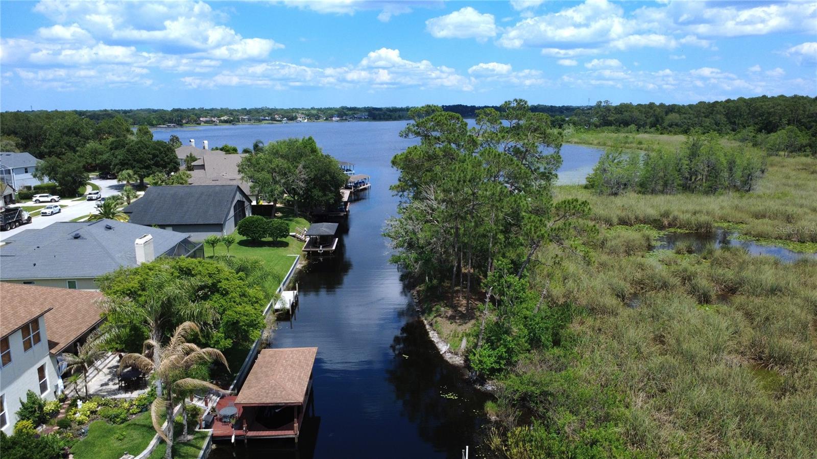 7468 APRELLE DR, SANFORD, FL, 32771