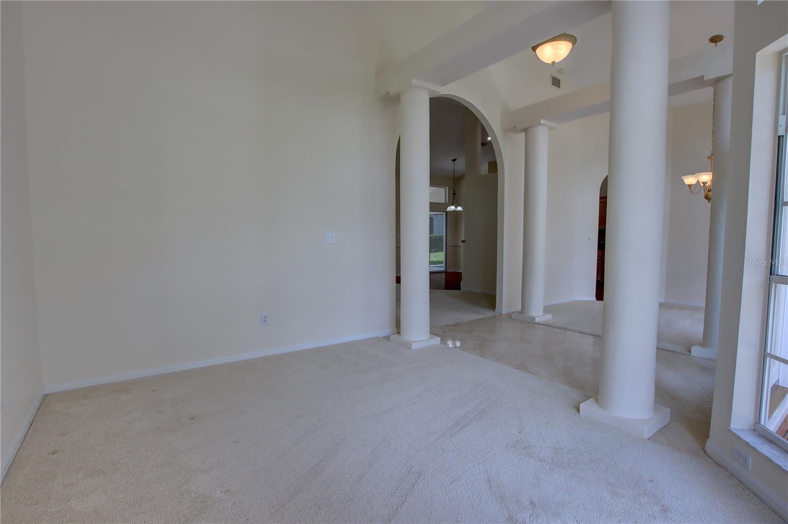 7468 APRELLE DR, SANFORD, FL, 32771