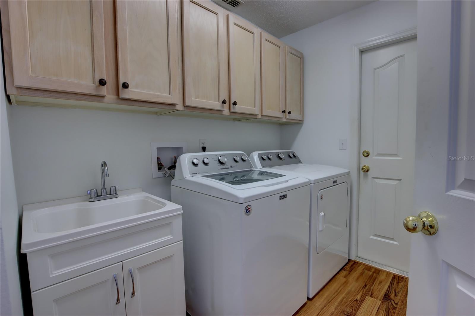 7468 APRELLE DR, SANFORD, FL, 32771