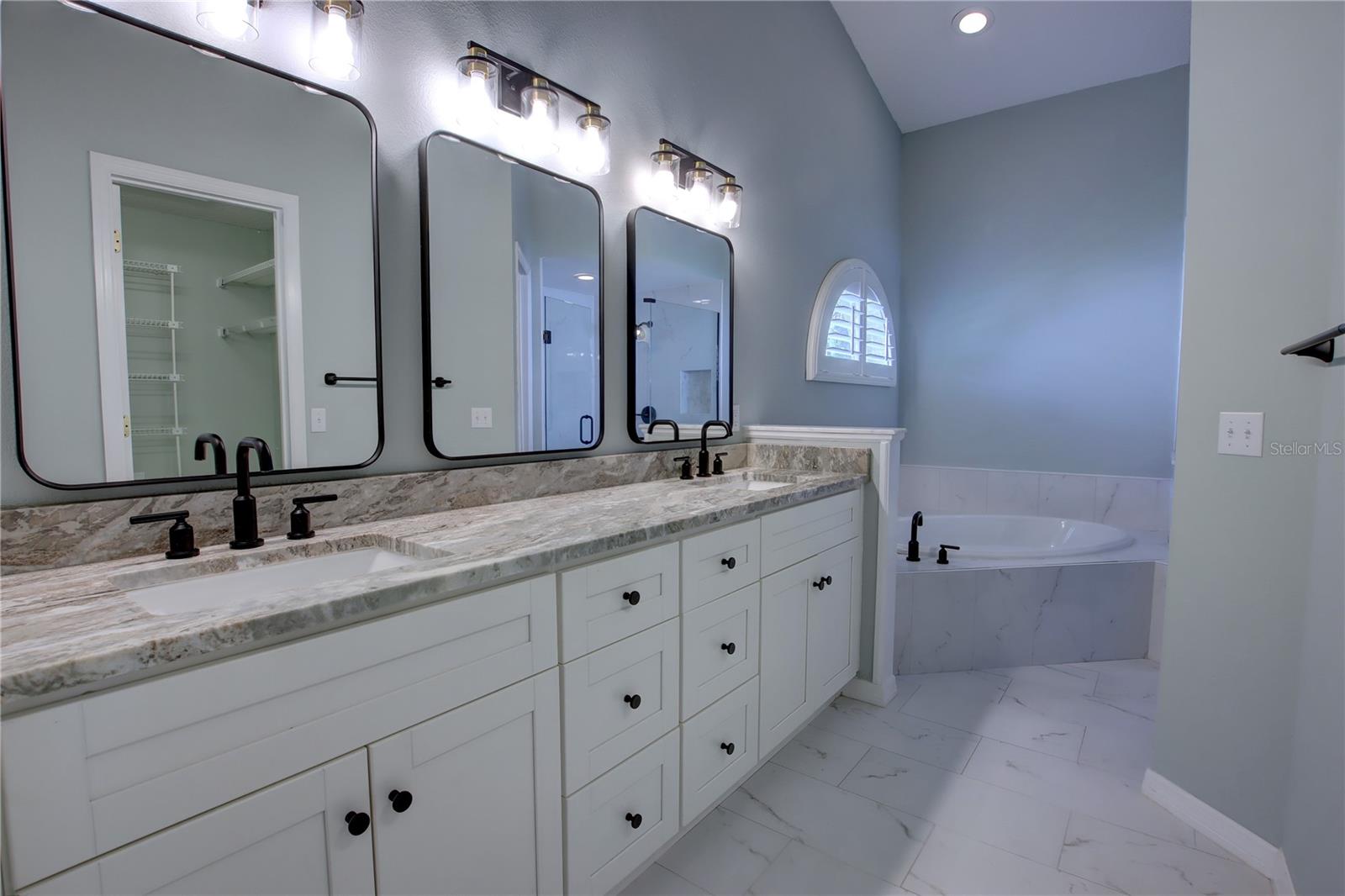 7468 APRELLE DR, SANFORD, FL, 32771