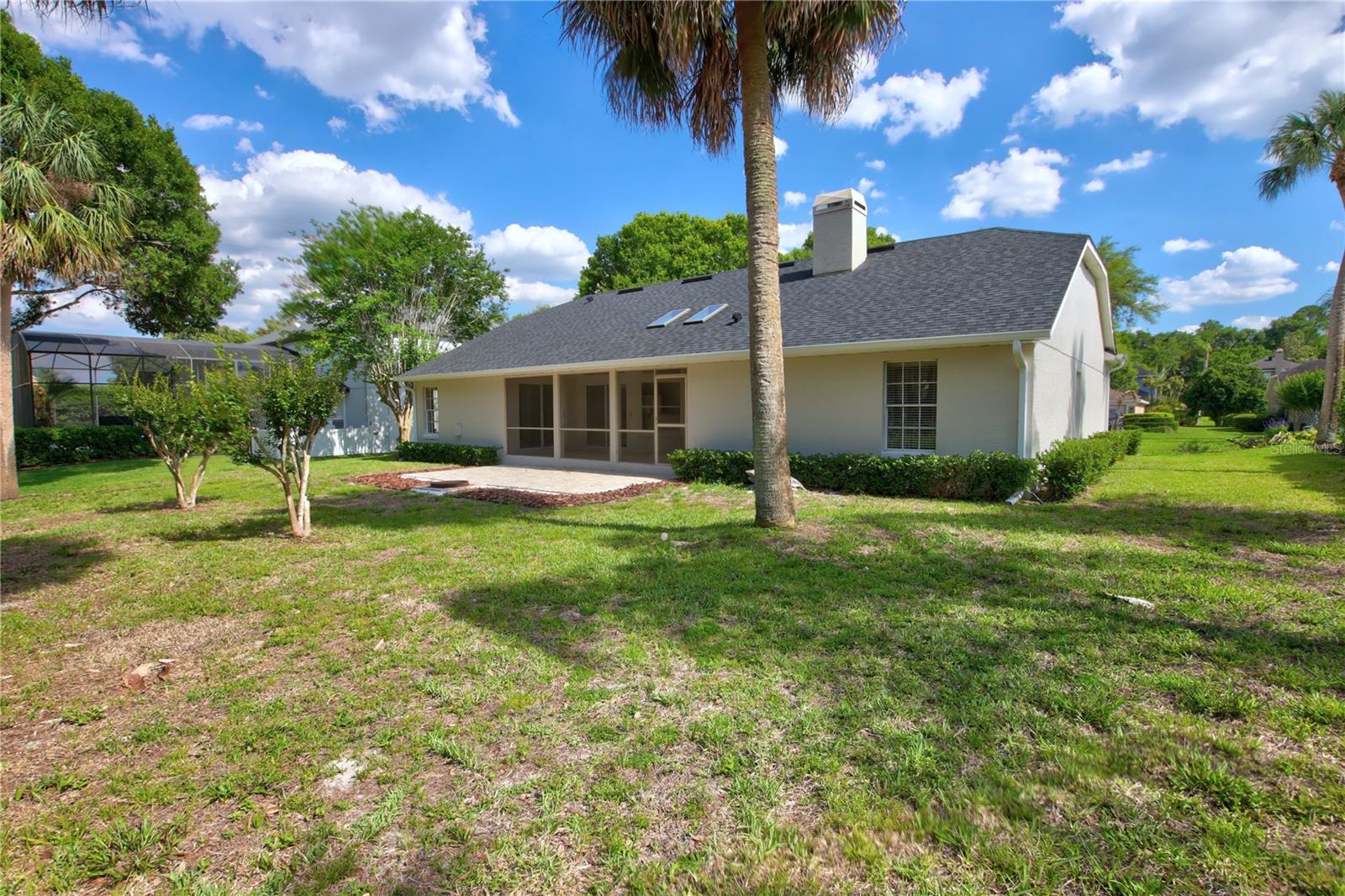 7468 APRELLE DR, SANFORD, FL, 32771