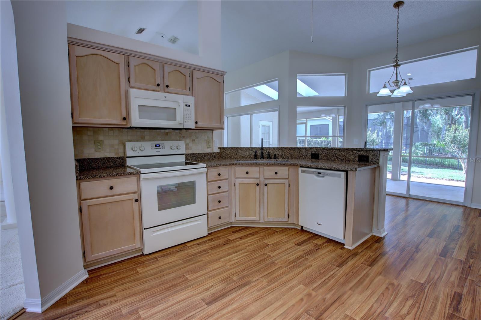 7468 APRELLE DR, SANFORD, FL, 32771