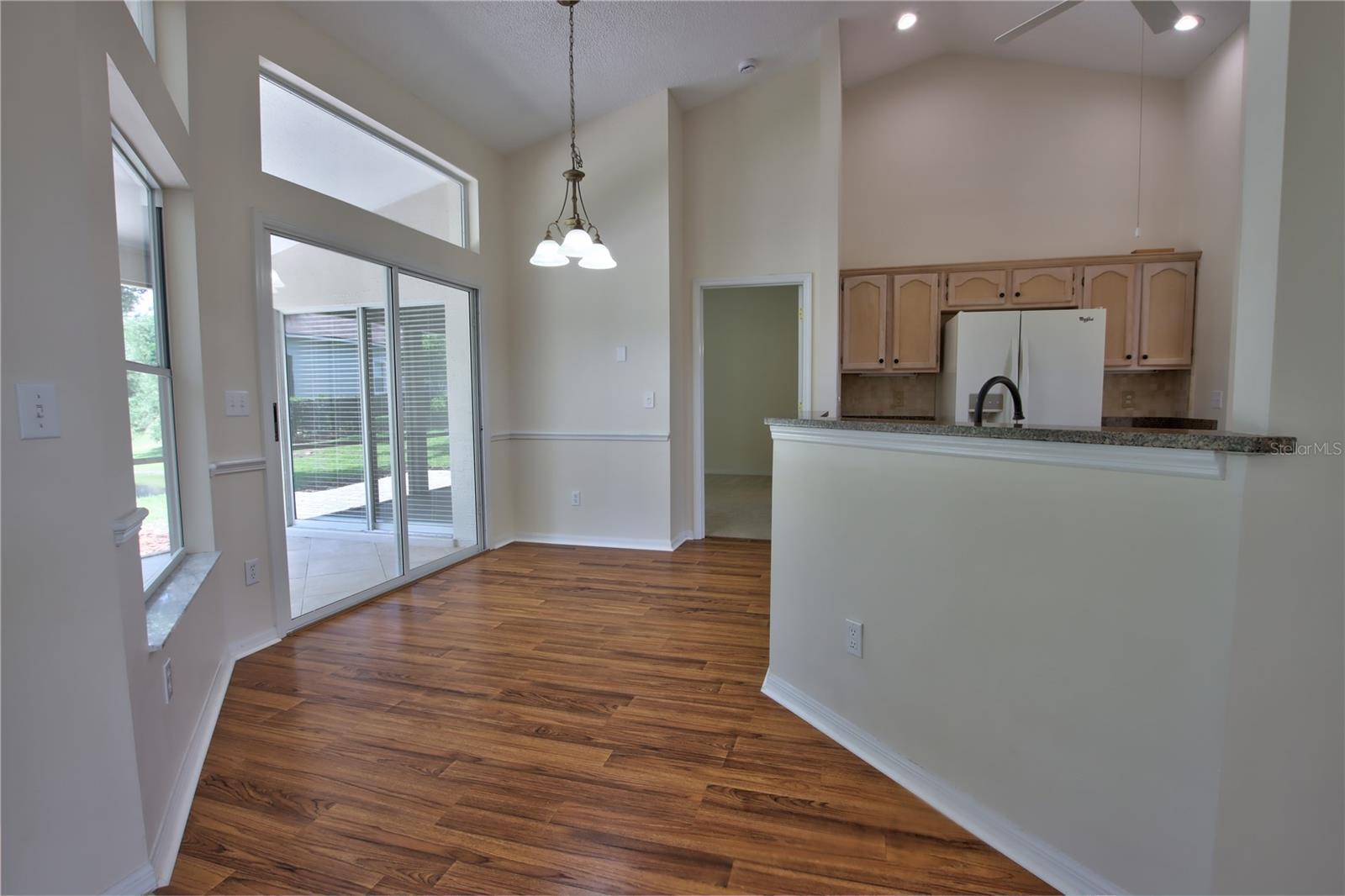 7468 APRELLE DR, SANFORD, FL, 32771