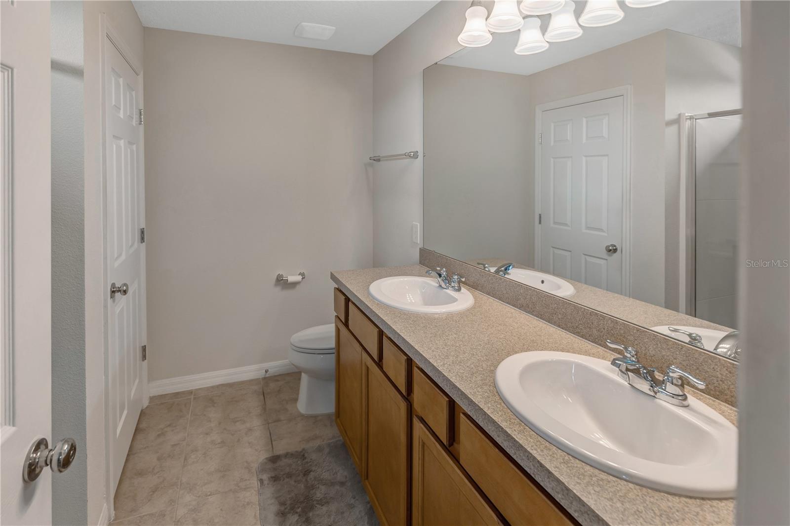 8811 ASHLAND AVE, POLK CITY, FL, 33868