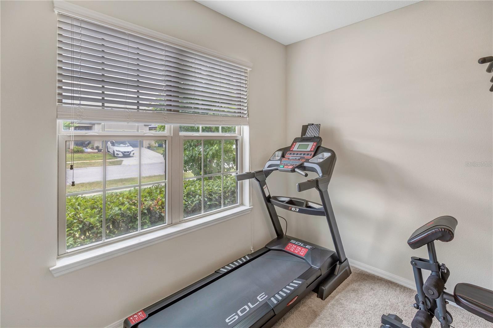 8811 ASHLAND AVE, POLK CITY, FL, 33868