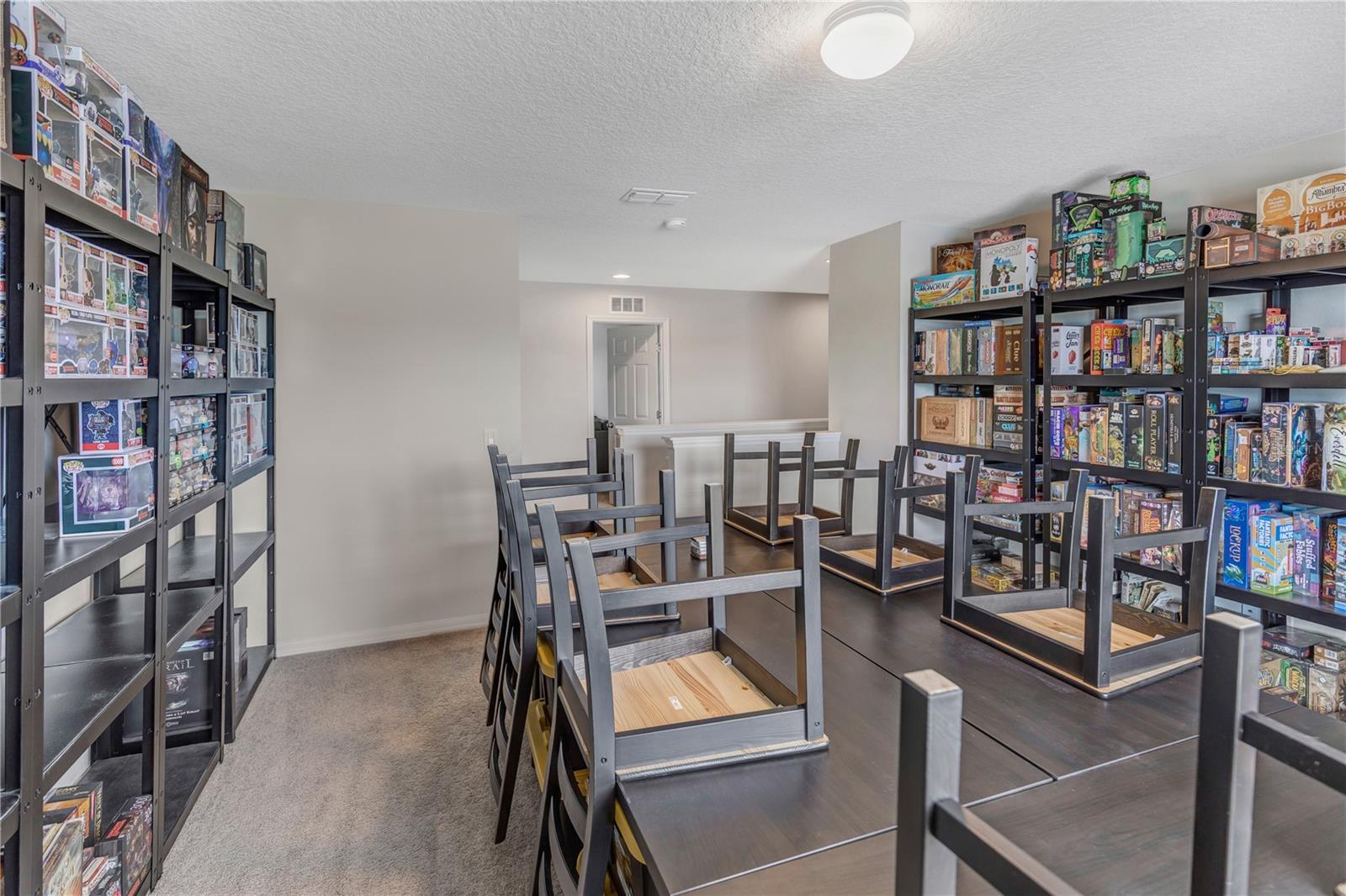 8811 ASHLAND AVE, POLK CITY, FL, 33868