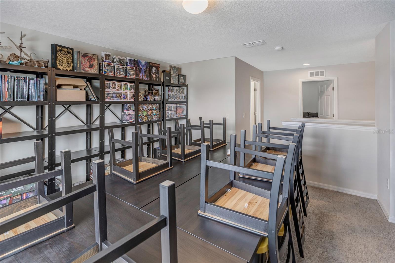 8811 ASHLAND AVE, POLK CITY, FL, 33868