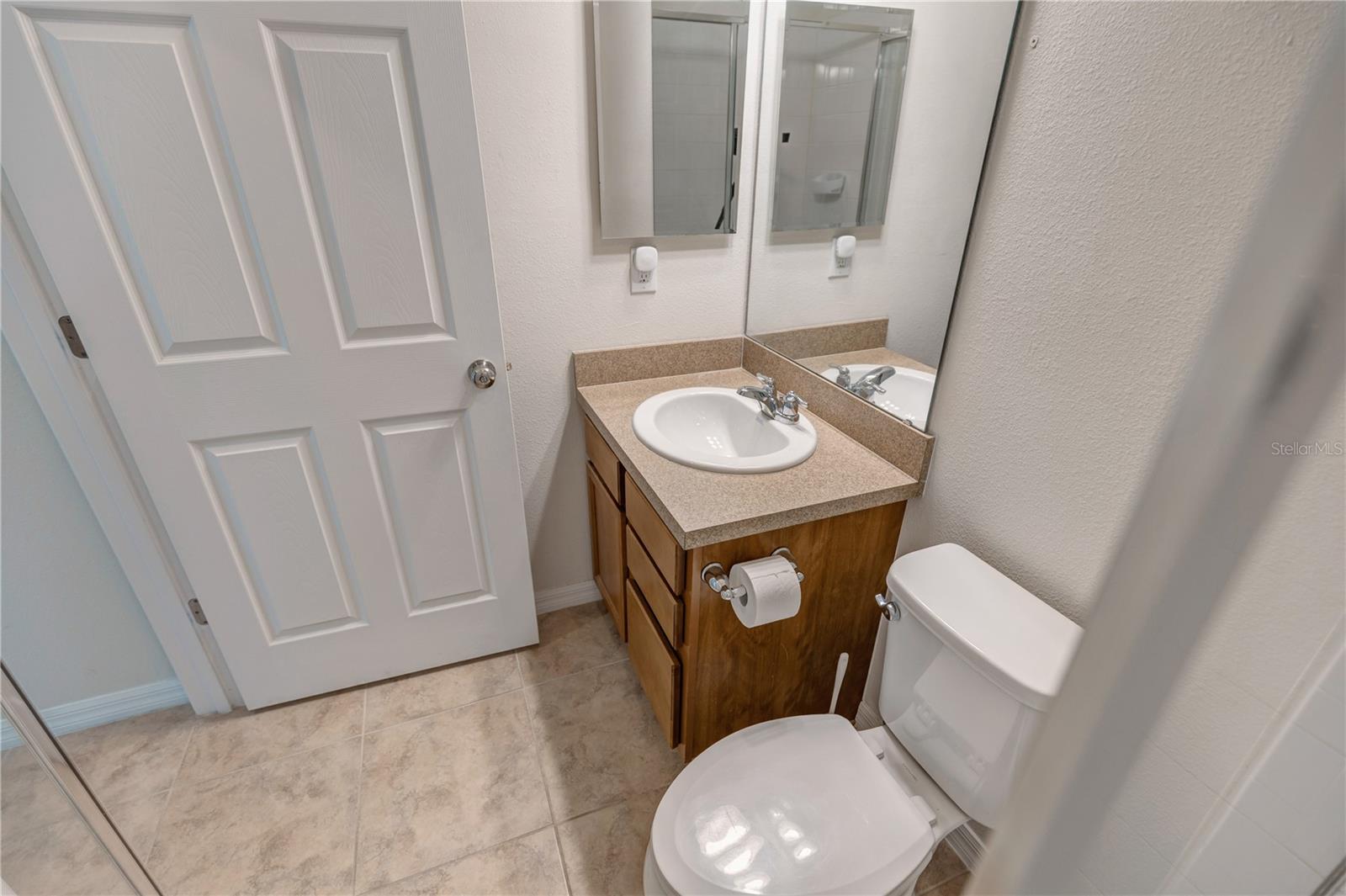 8811 ASHLAND AVE, POLK CITY, FL, 33868