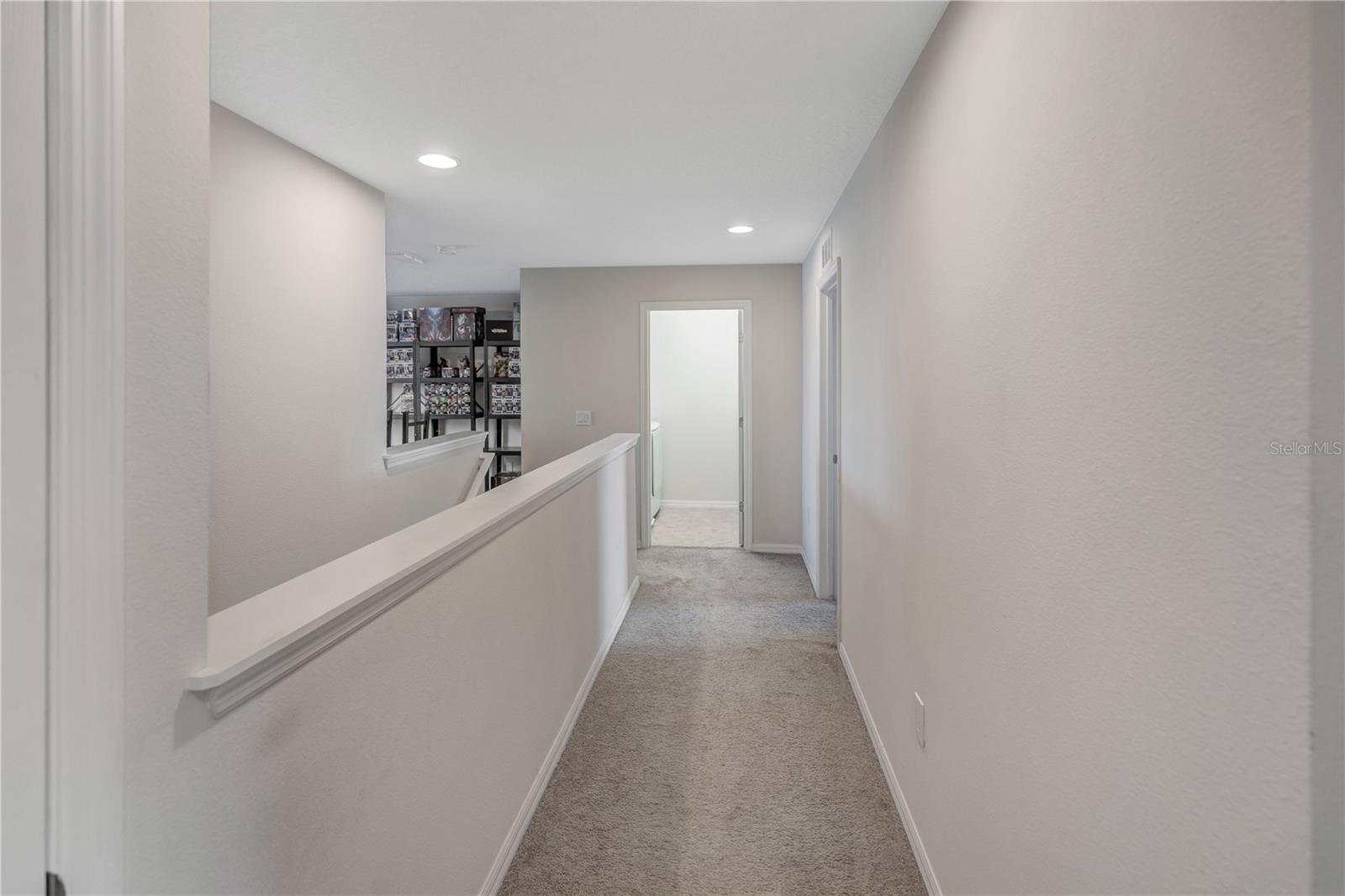 8811 ASHLAND AVE, POLK CITY, FL, 33868