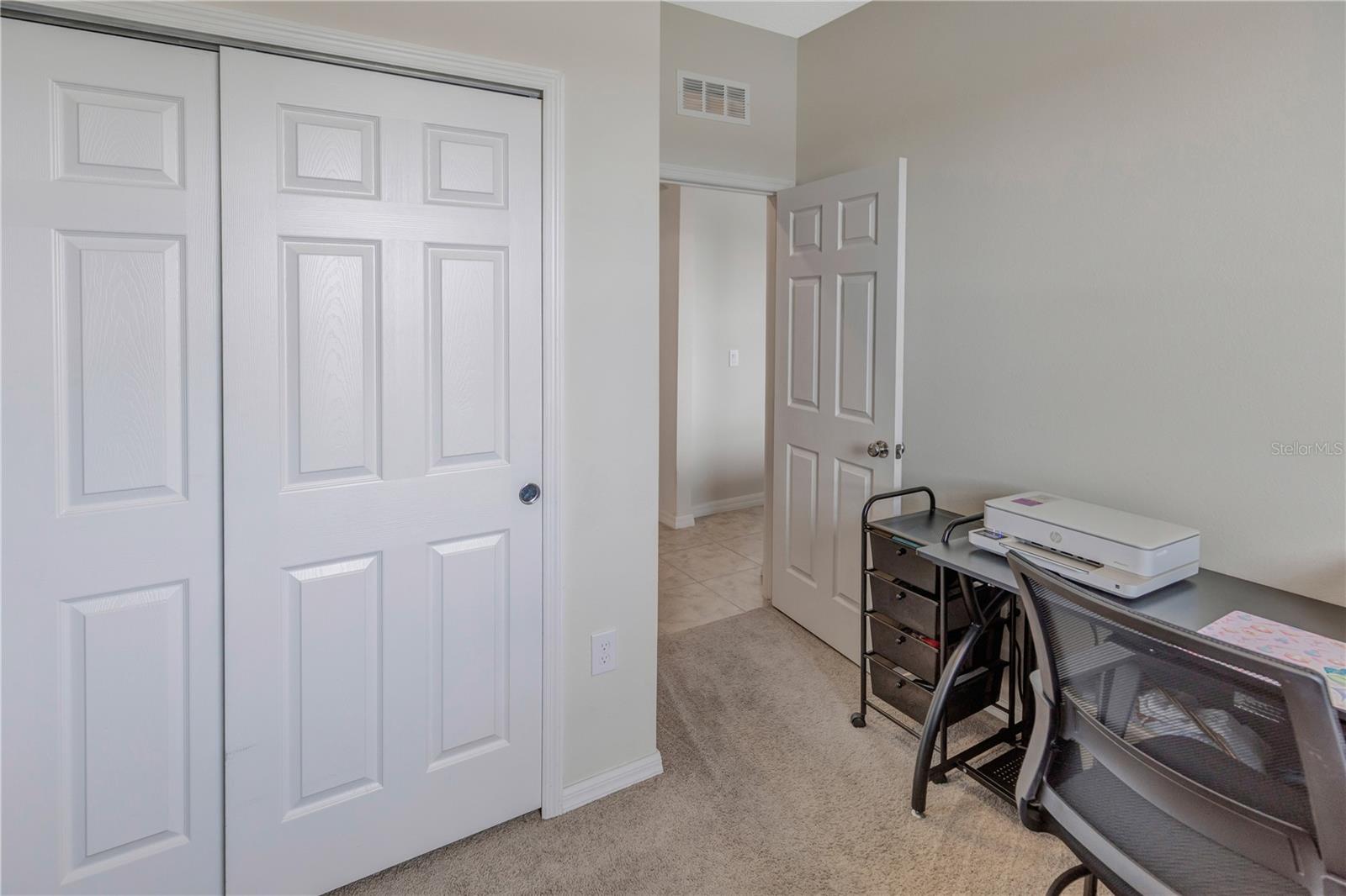 8811 ASHLAND AVE, POLK CITY, FL, 33868