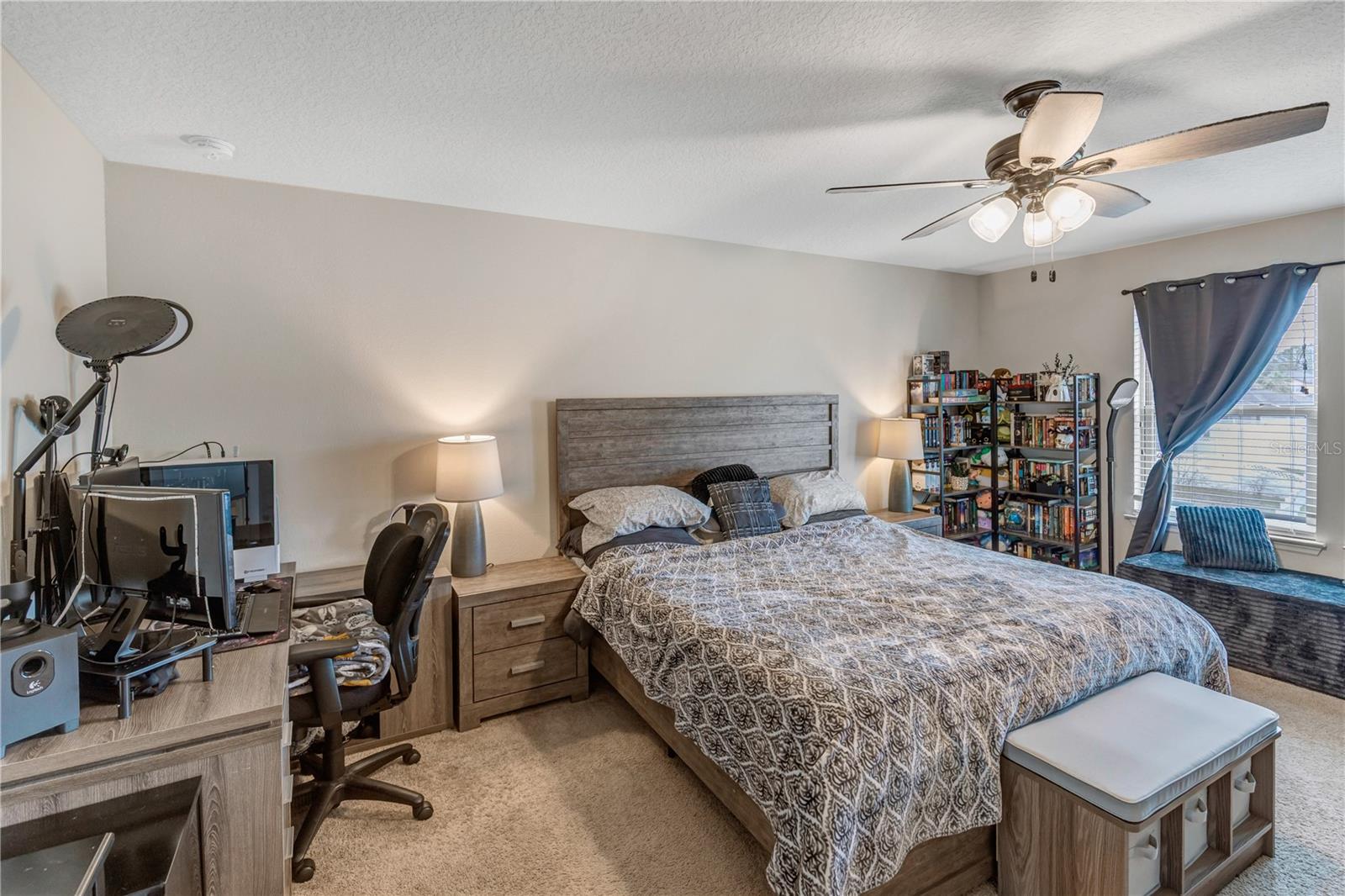8811 ASHLAND AVE, POLK CITY, FL, 33868