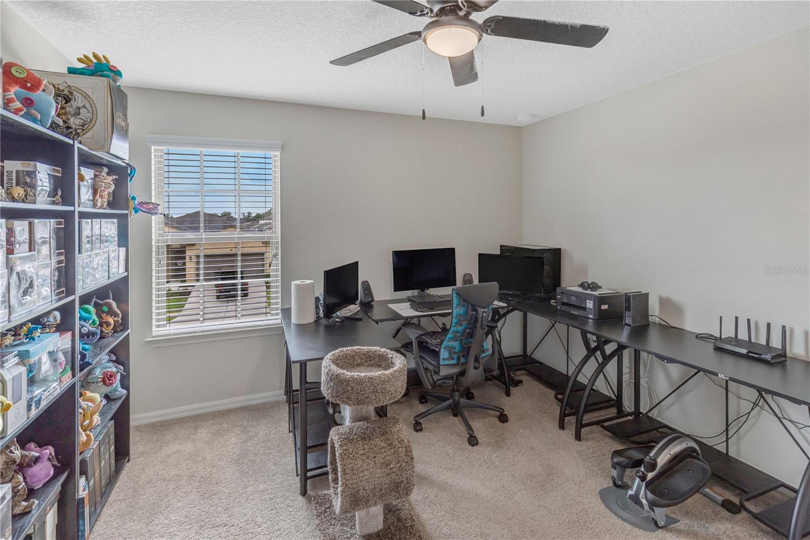 8811 ASHLAND AVE, POLK CITY, FL, 33868