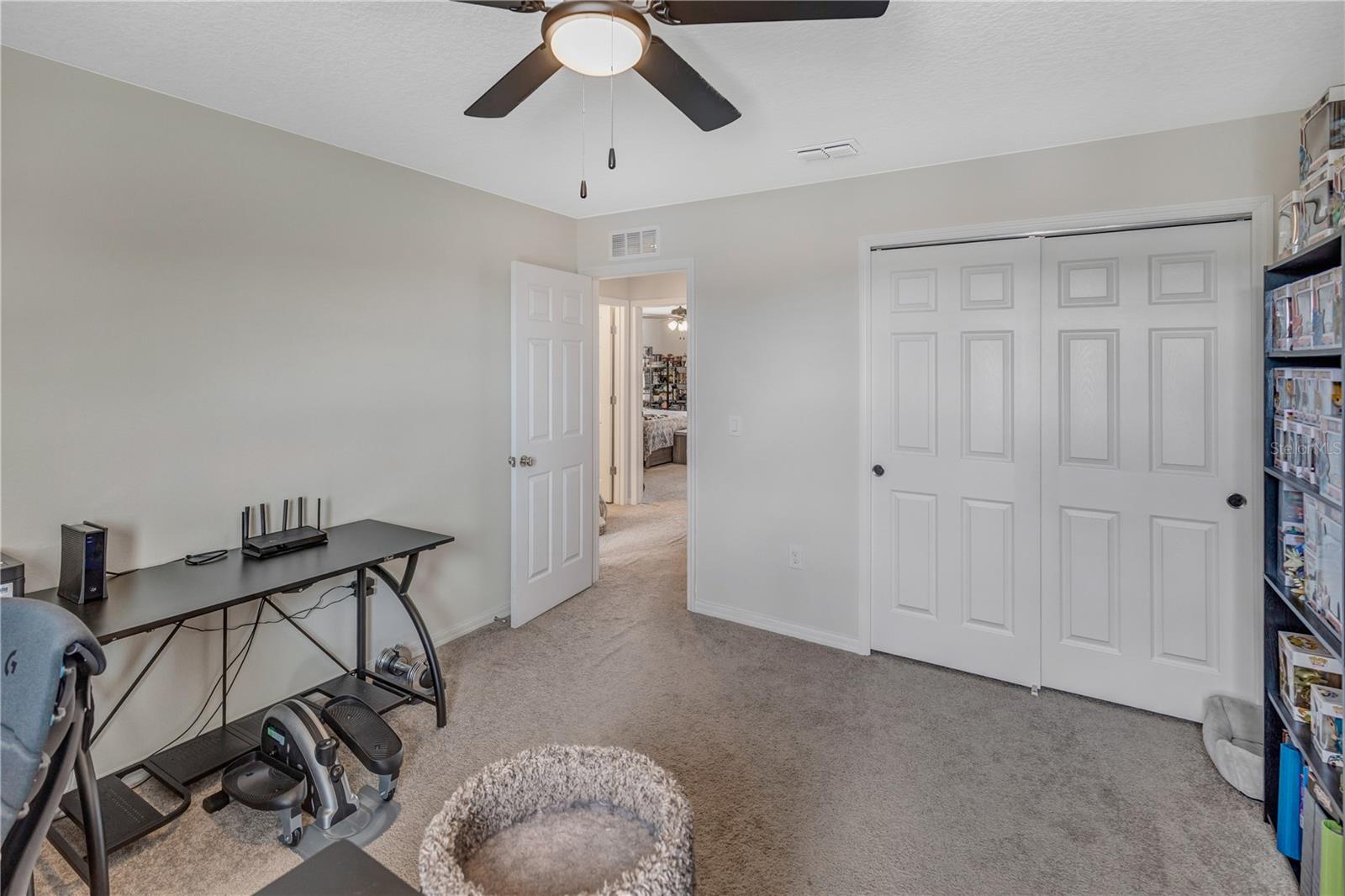 8811 ASHLAND AVE, POLK CITY, FL, 33868