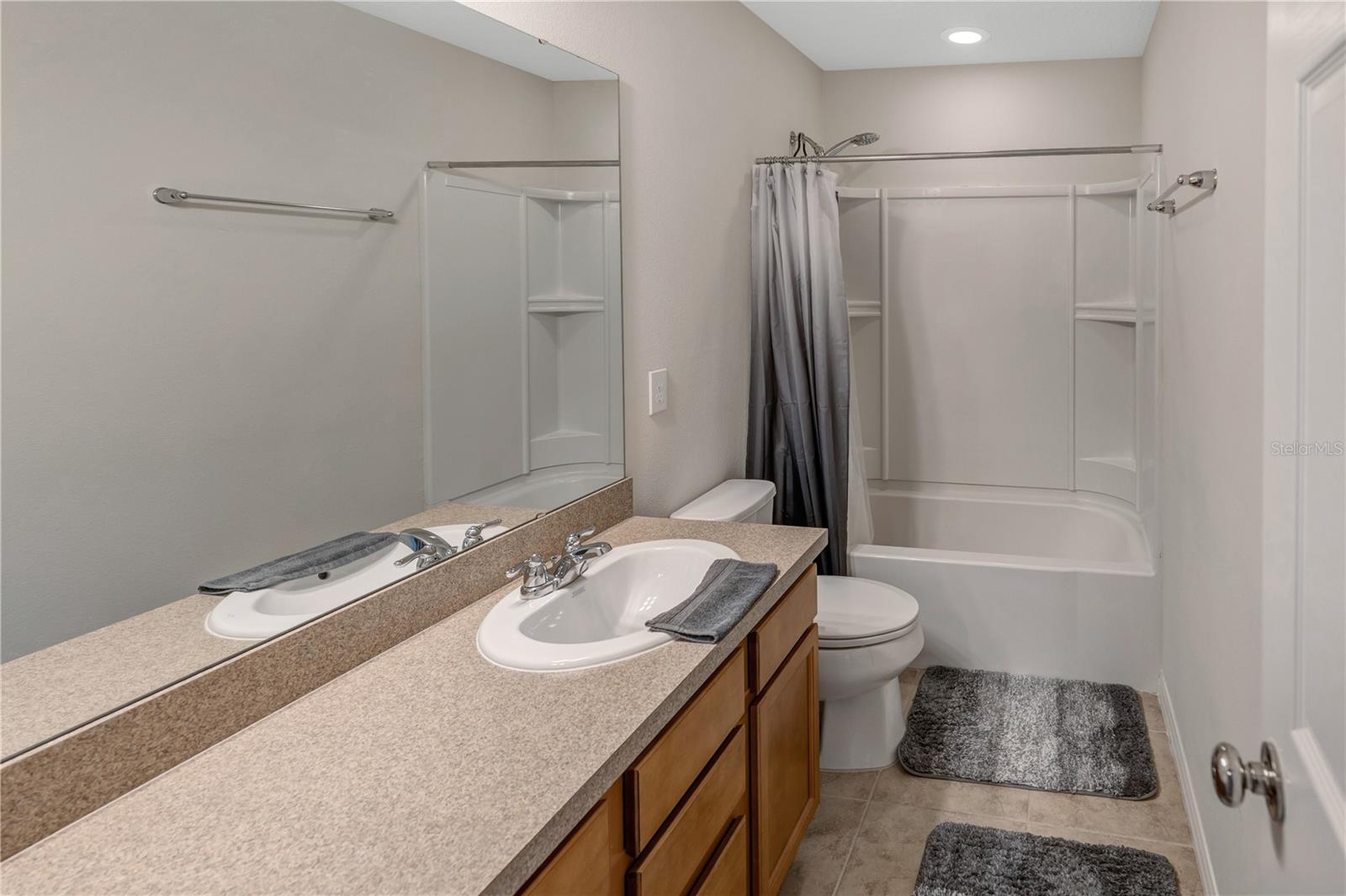 8811 ASHLAND AVE, POLK CITY, FL, 33868