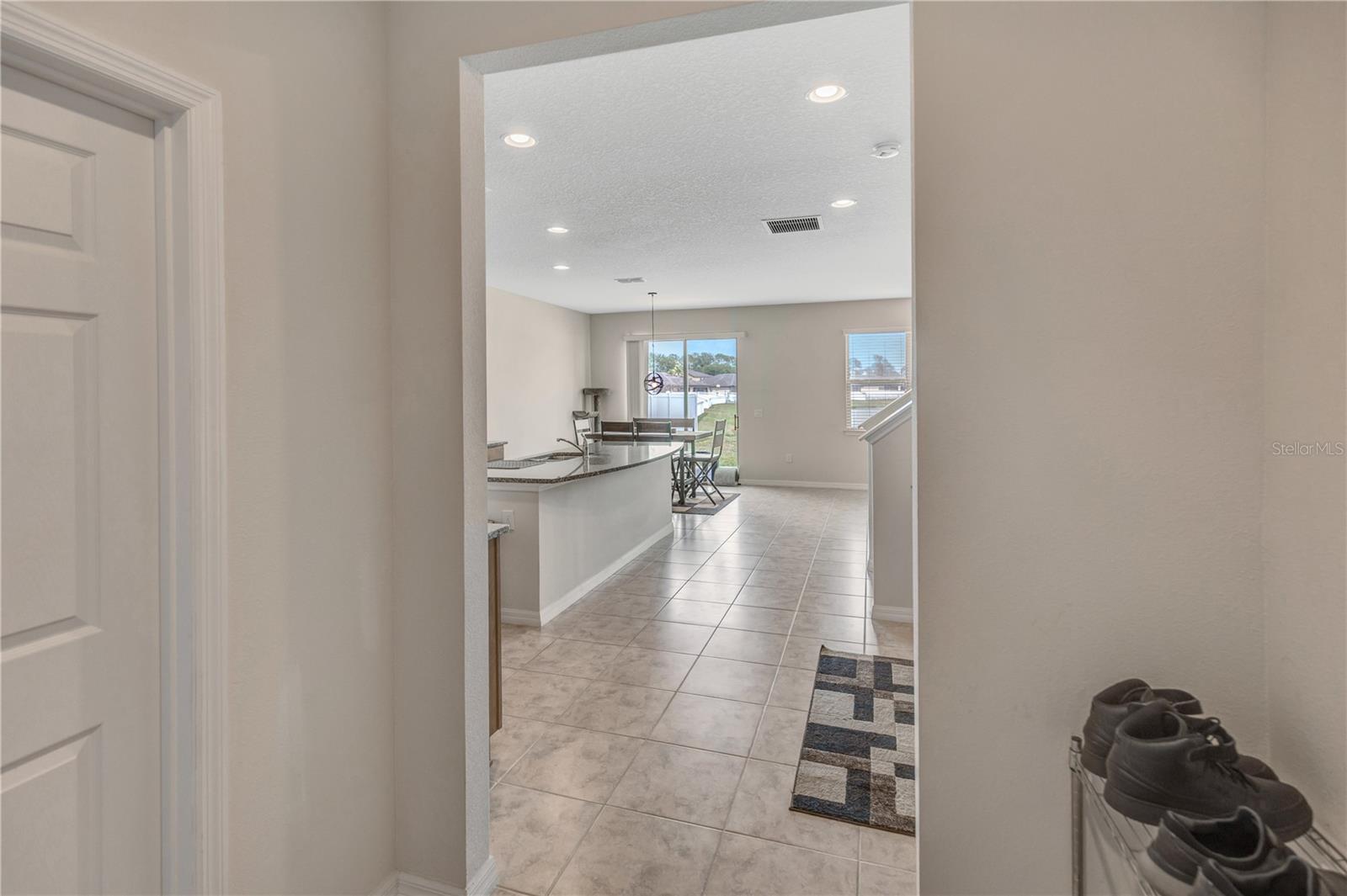 8811 ASHLAND AVE, POLK CITY, FL, 33868