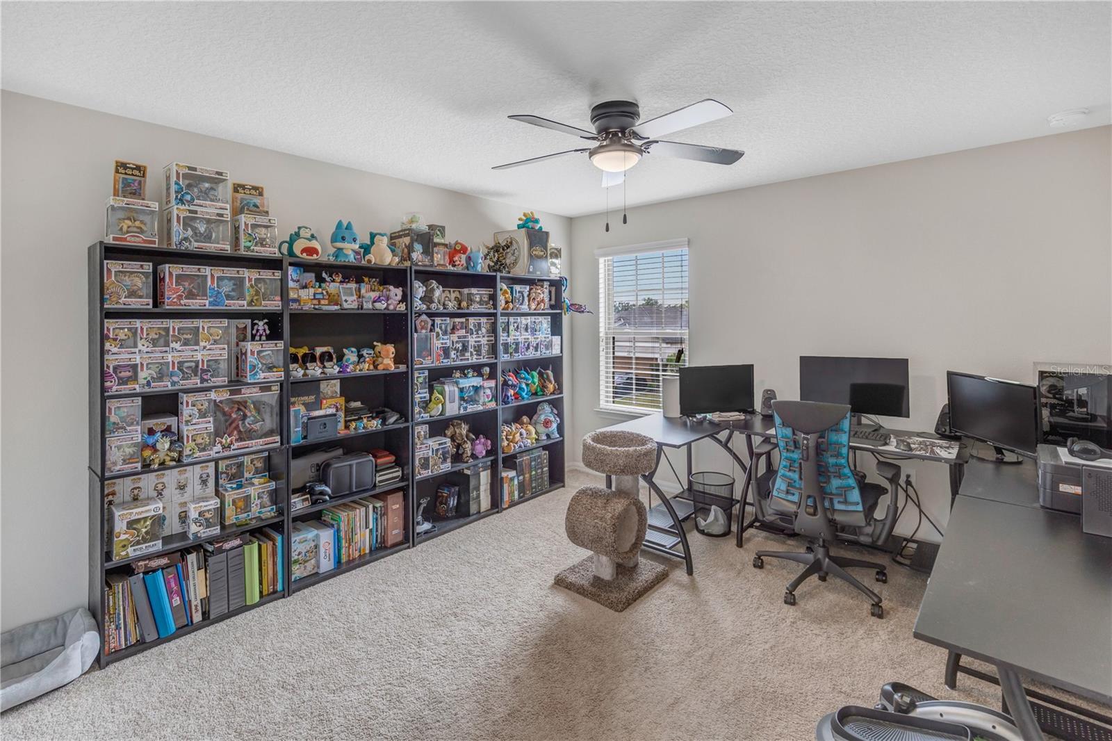 8811 ASHLAND AVE, POLK CITY, FL, 33868