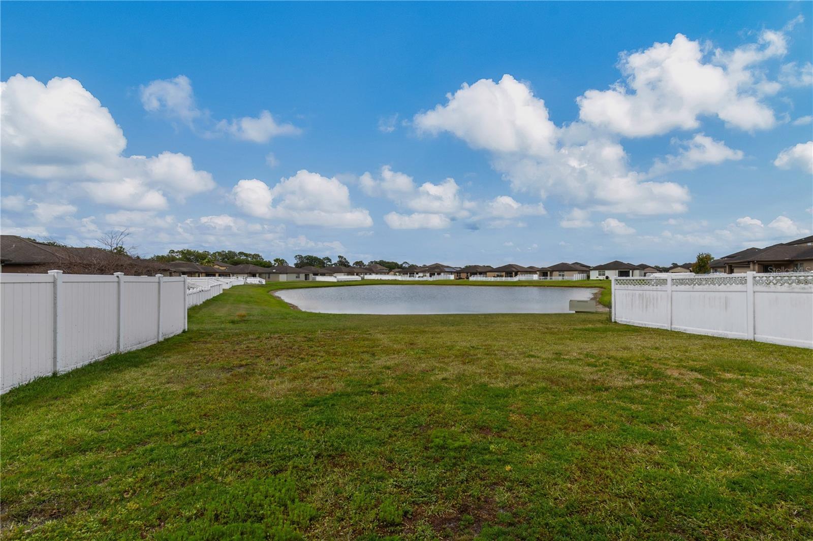 8811 ASHLAND AVE, POLK CITY, FL, 33868